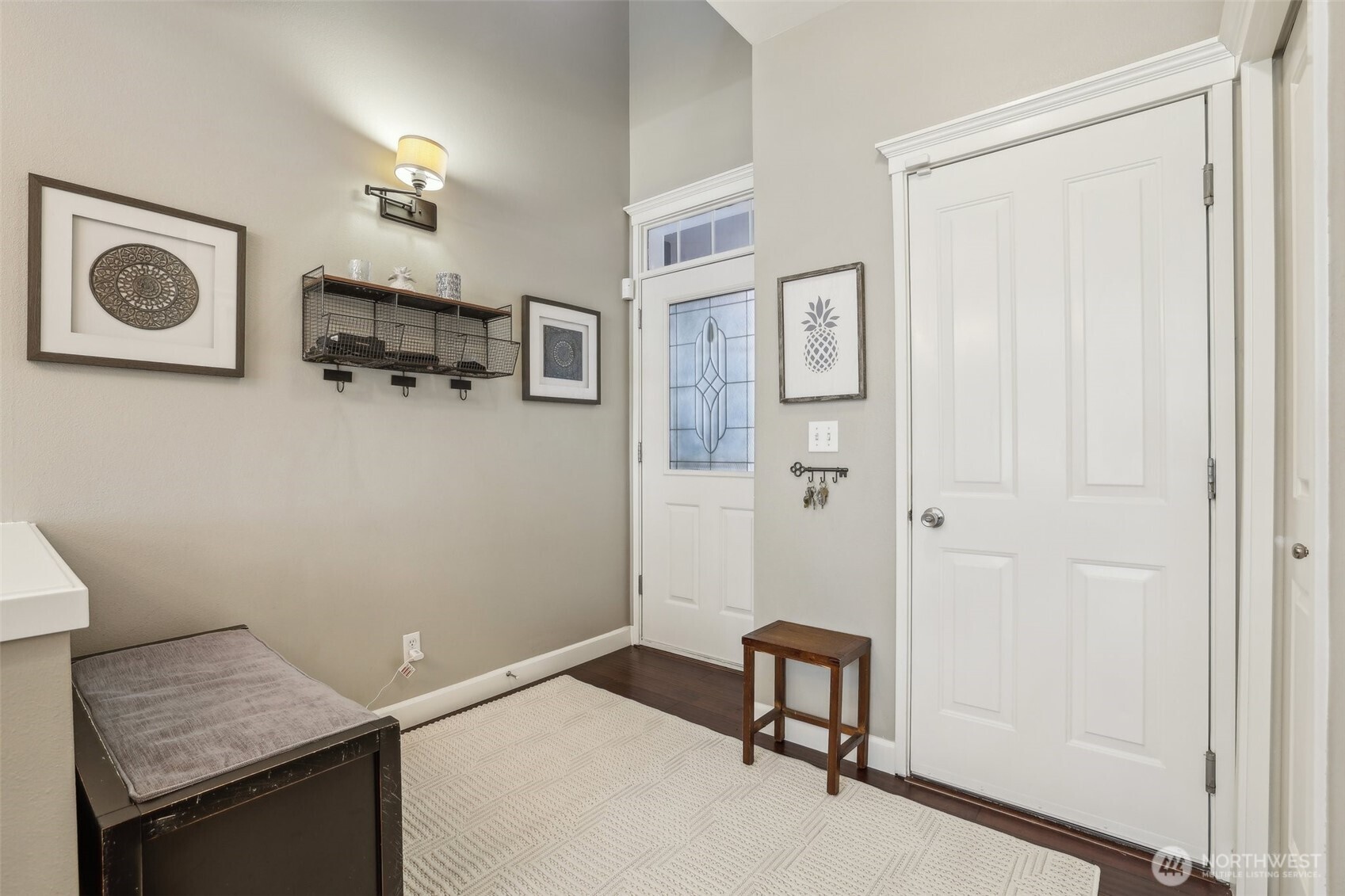 35227 SE Aspen Lane Unit: 1203