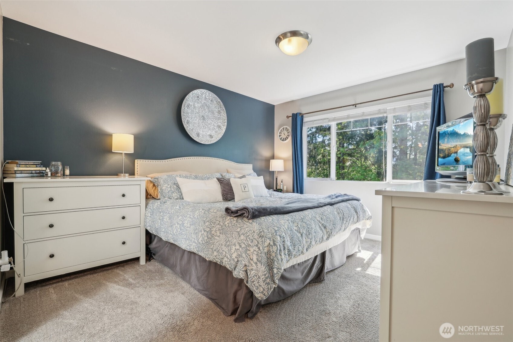 35227 SE Aspen Lane Unit: 1203