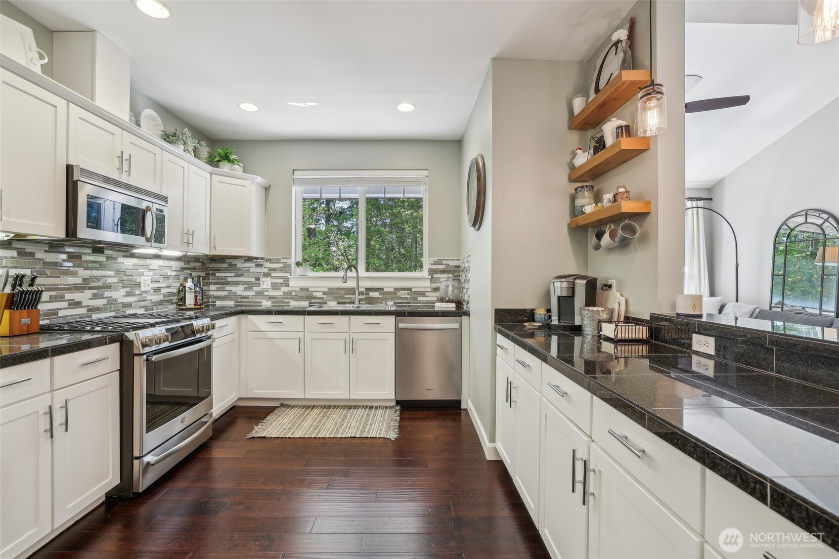 35227 SE Aspen Lane Unit: 1203