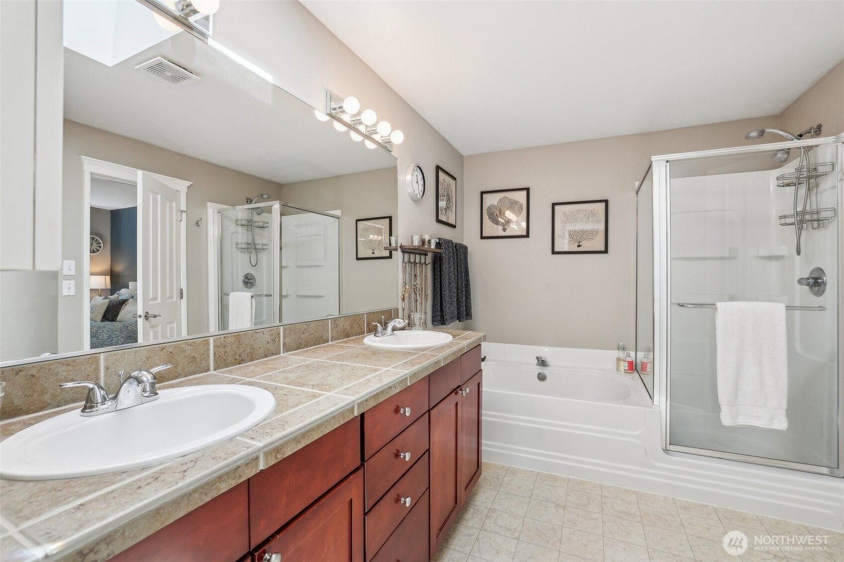 35227 SE Aspen Lane Unit: 1203