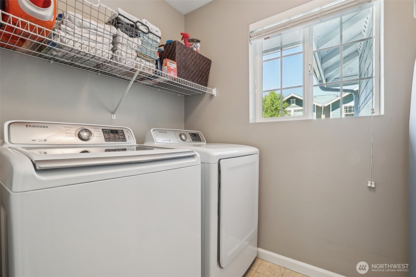 35227 SE Aspen Lane Unit: 1203