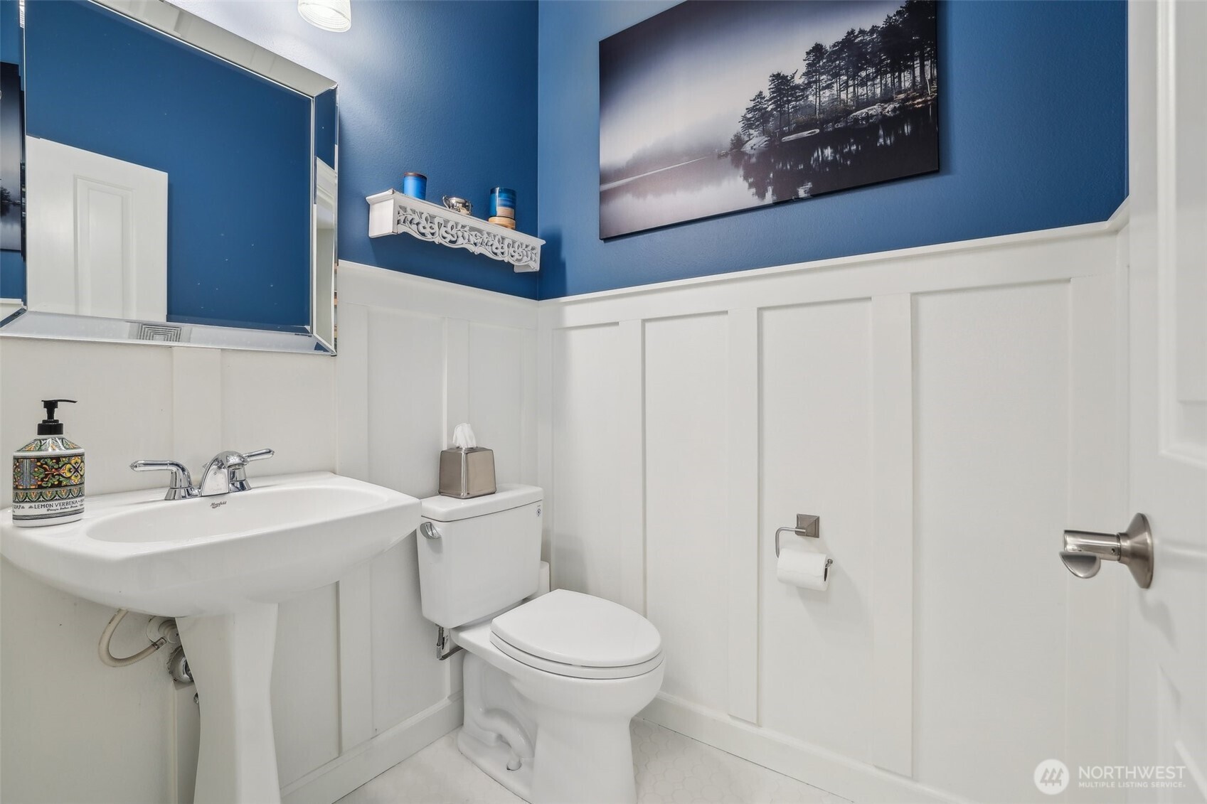 35227 SE Aspen Lane Unit: 1203