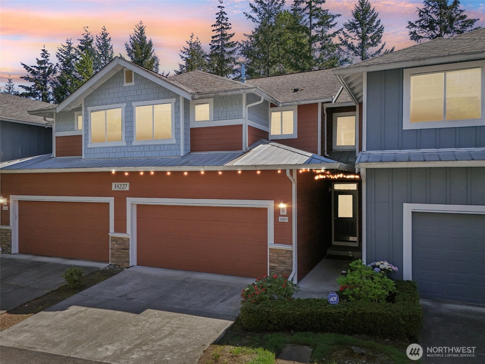 35227 SE Aspen Lane Unit: 1203