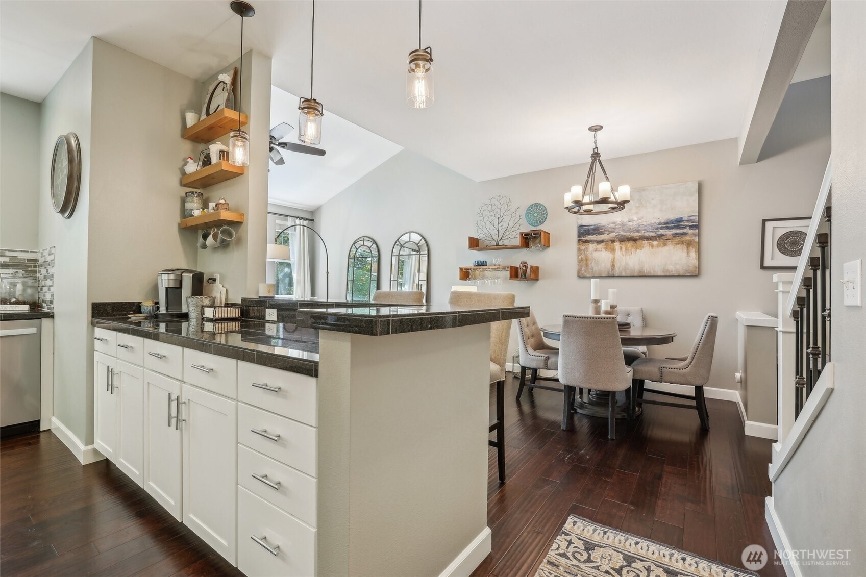 35227 SE Aspen Lane Unit: 1203