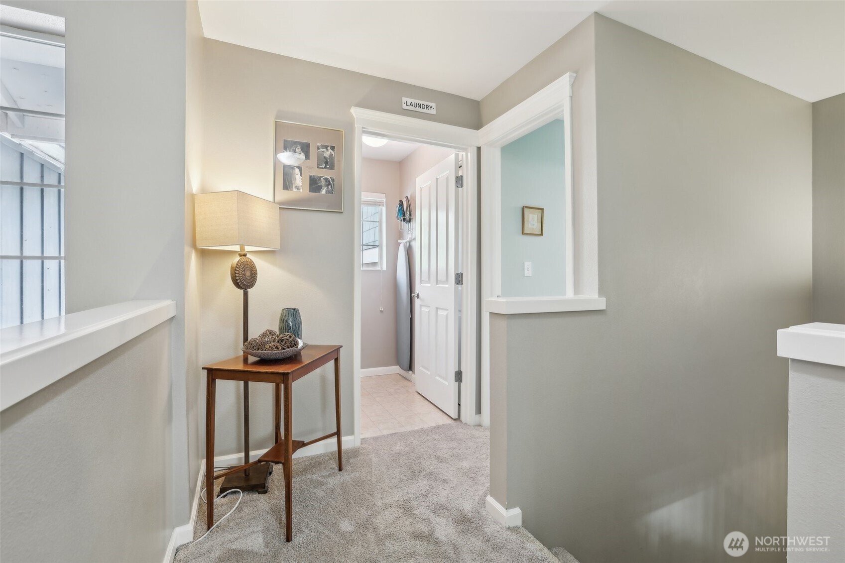 35227 SE Aspen Lane Unit: 1203