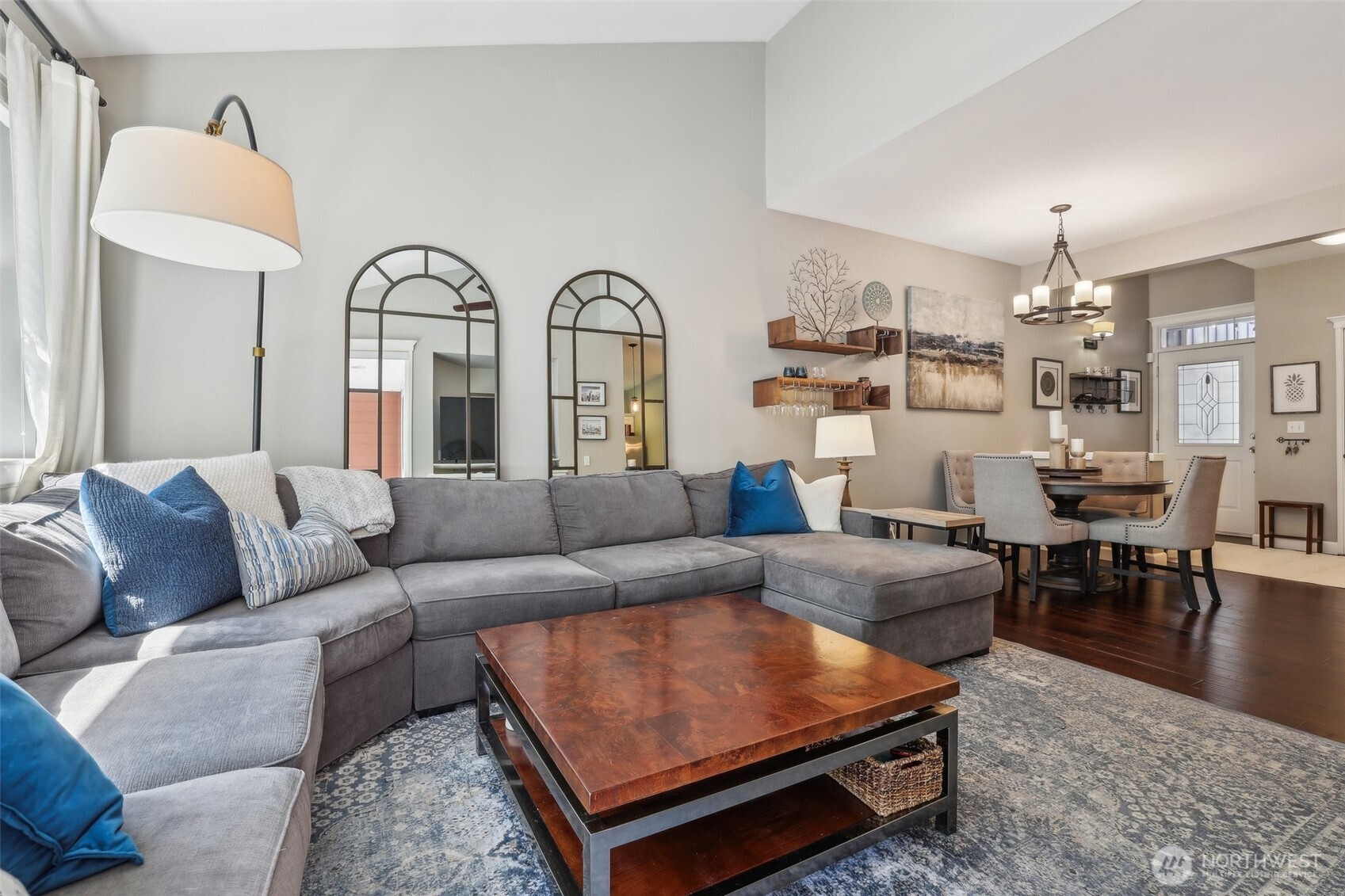 35227 SE Aspen Lane Unit: 1203