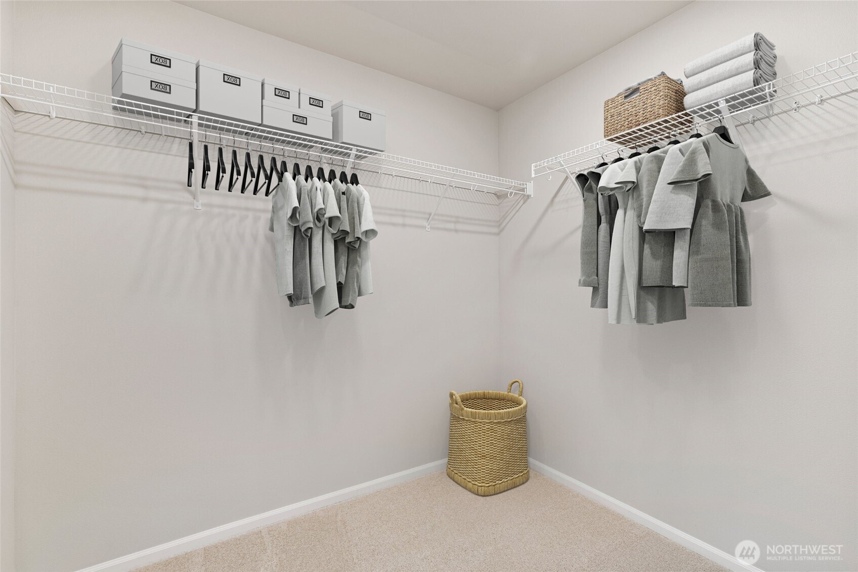 10401 Skyline Avenue