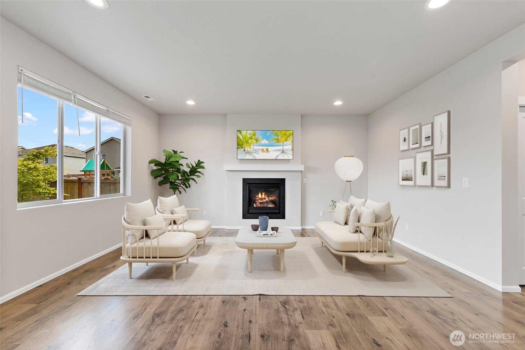 10401 Skyline Avenue