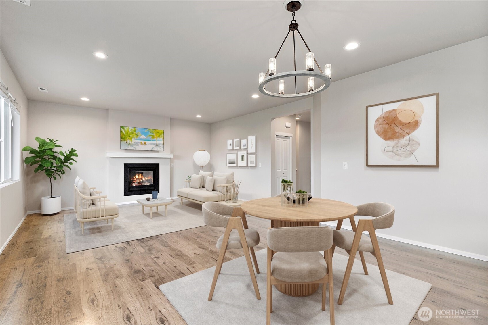 10401 Skyline Avenue