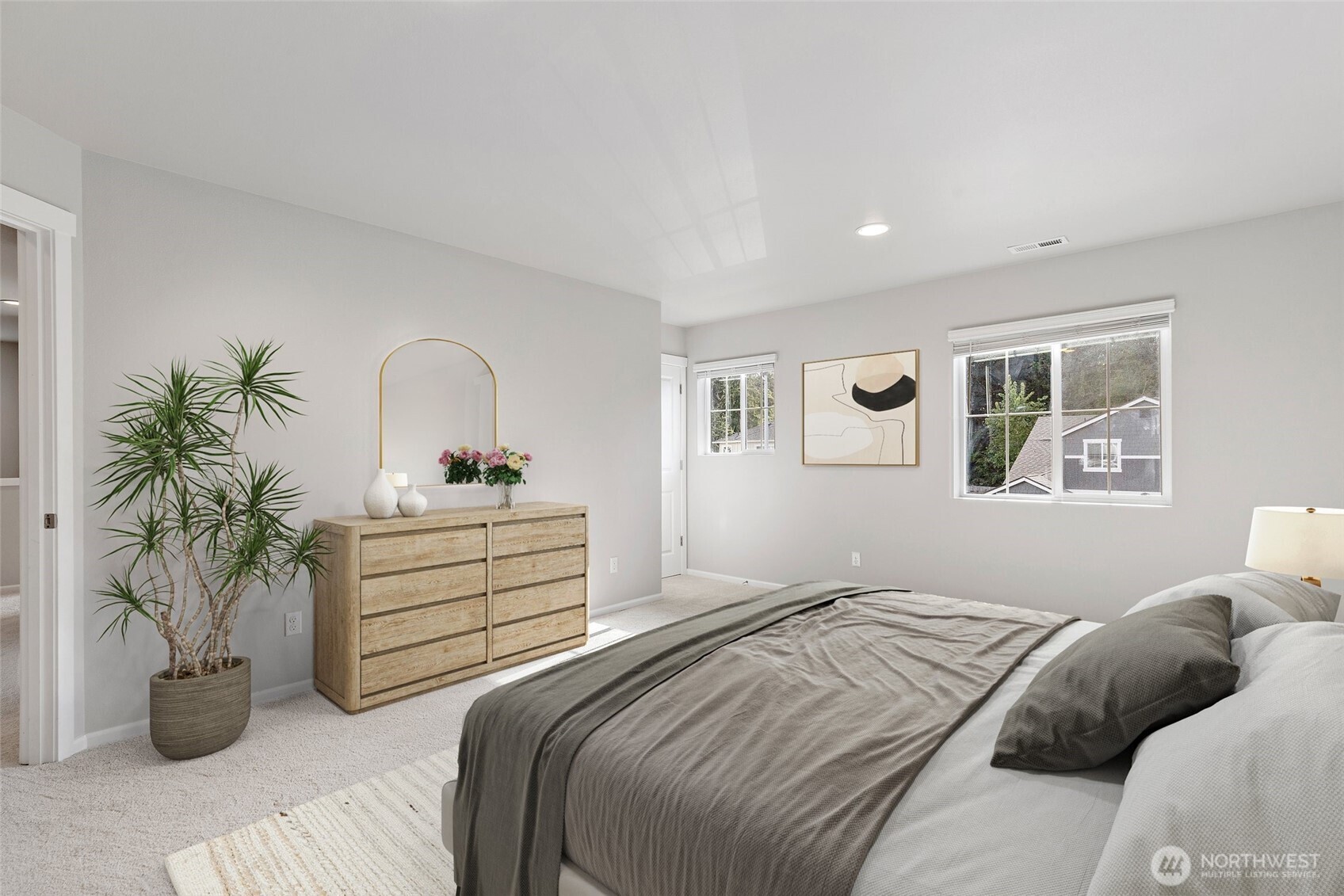 10401 Skyline Avenue