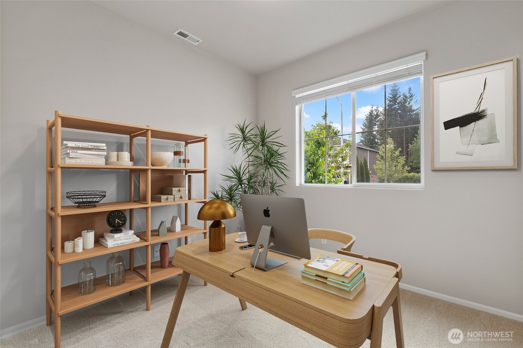 10401 Skyline Avenue