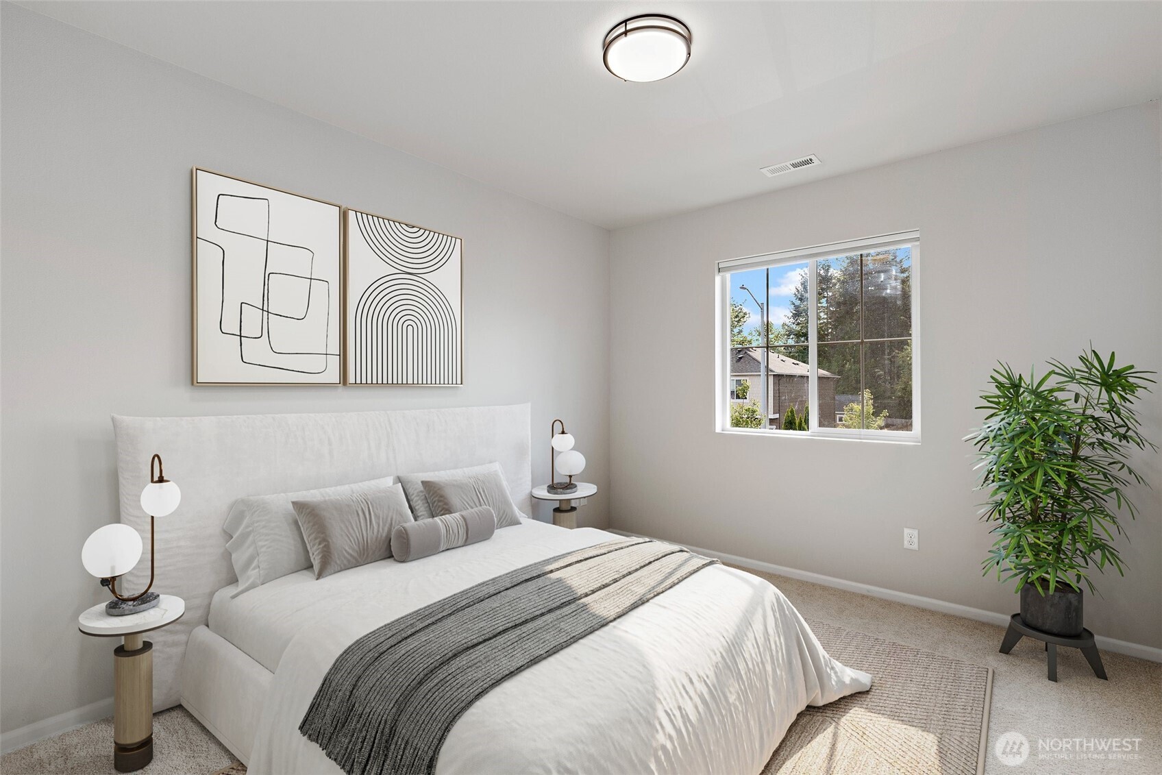 10401 Skyline Avenue