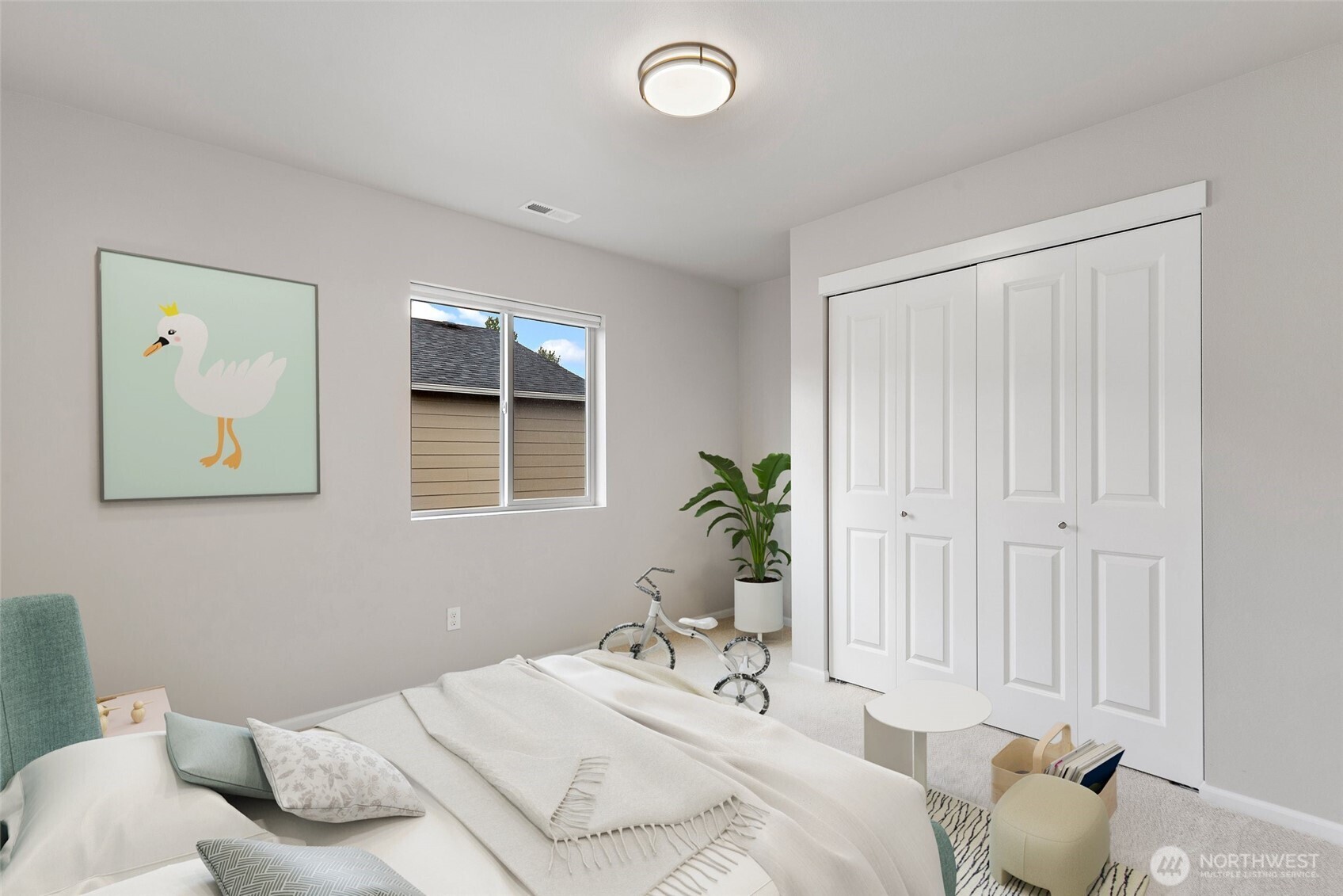 10401 Skyline Avenue