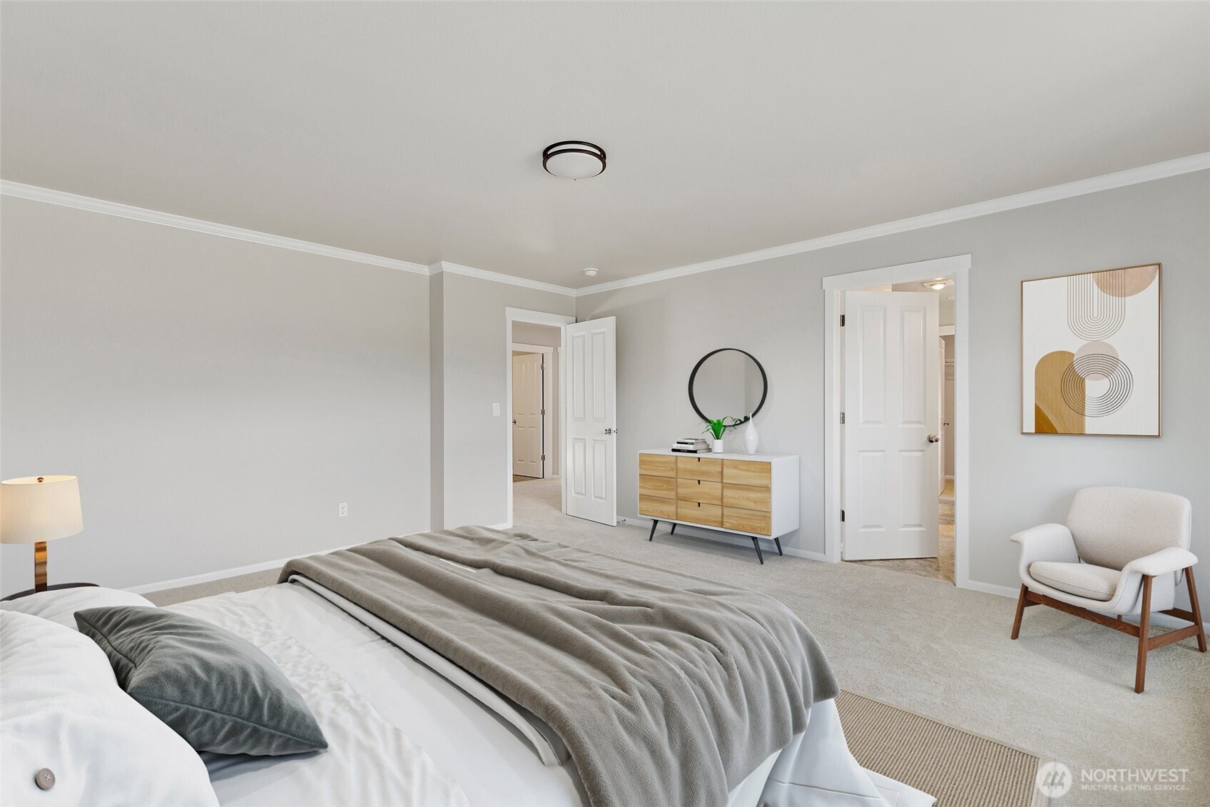 10401 Skyline Avenue