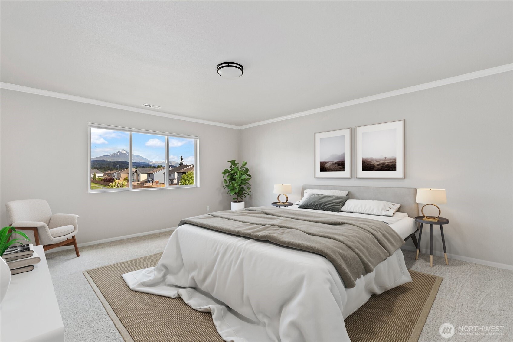 10401 Skyline Avenue