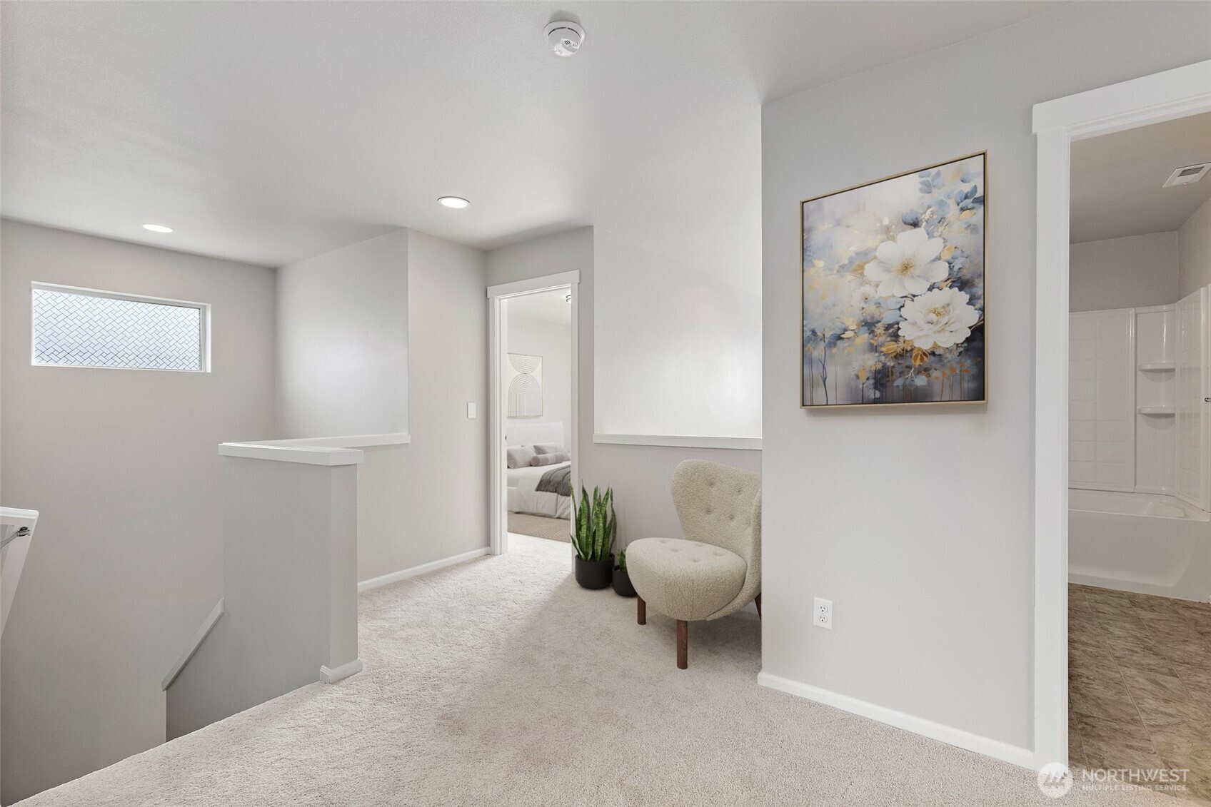 10401 Skyline Avenue