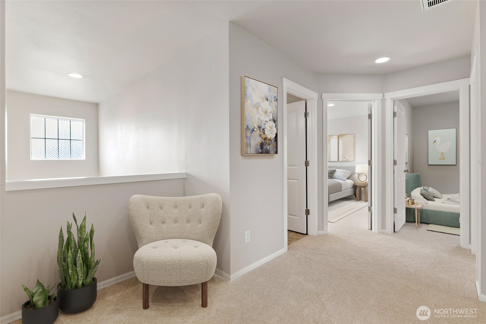 10401 Skyline Avenue