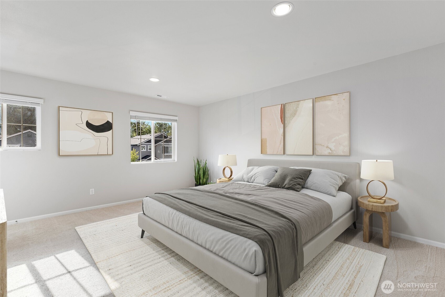 10401 Skyline Avenue