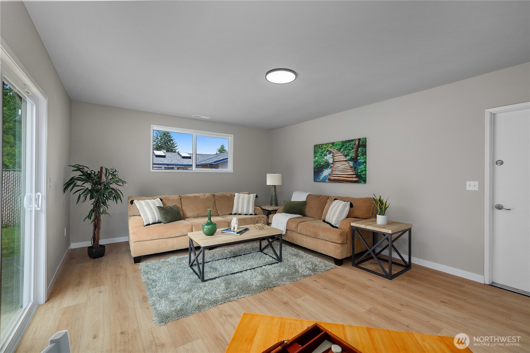 2575 25th Loop SE