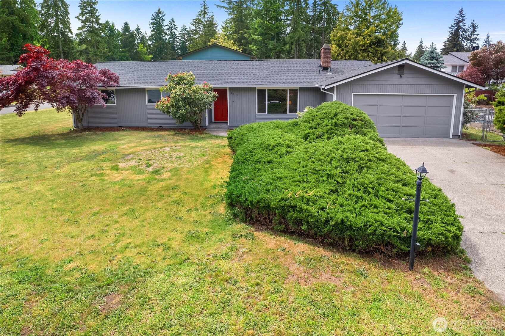 2575 25th Loop SE