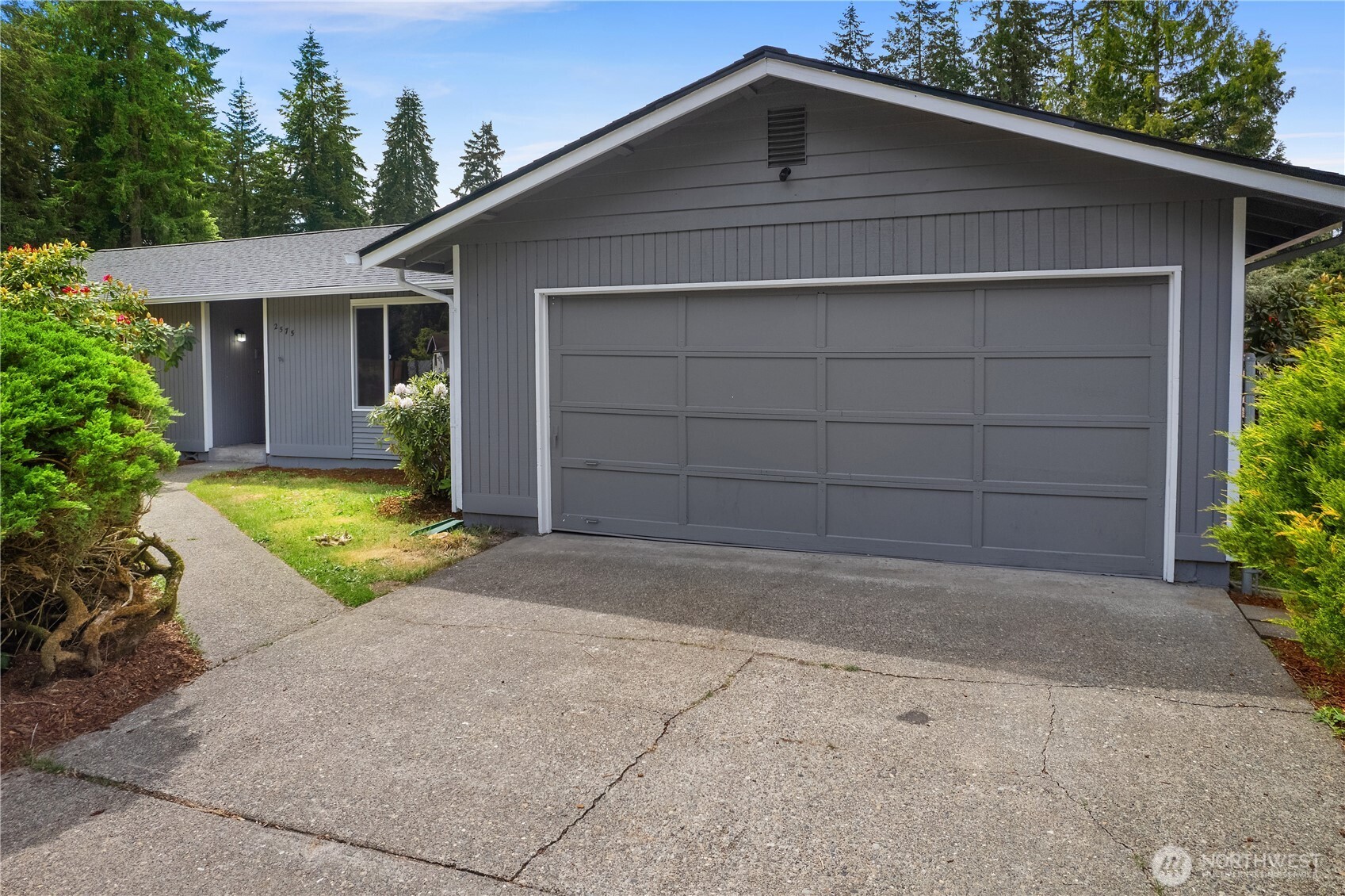 2575 25th Loop SE