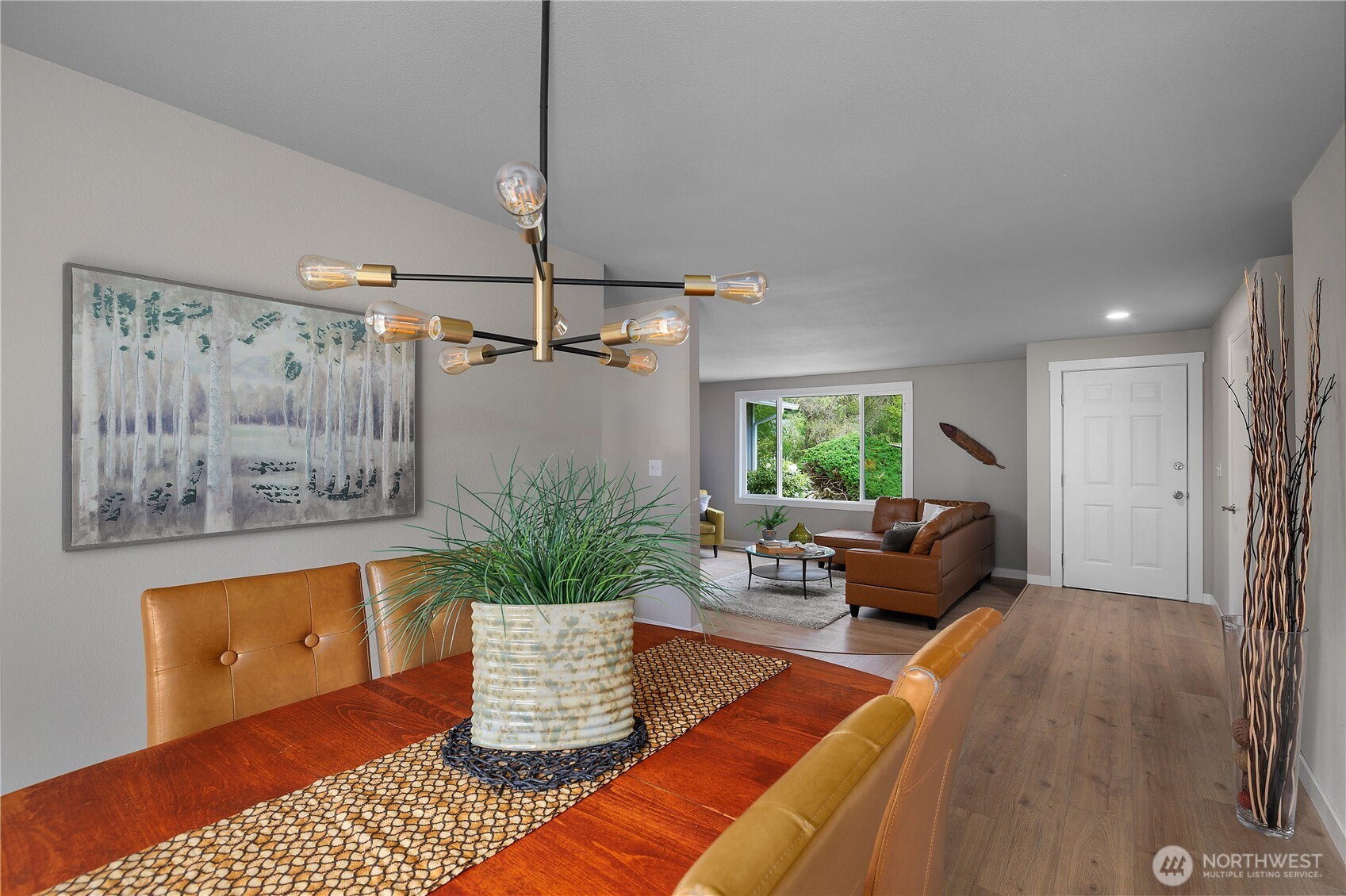 2575 25th Loop SE