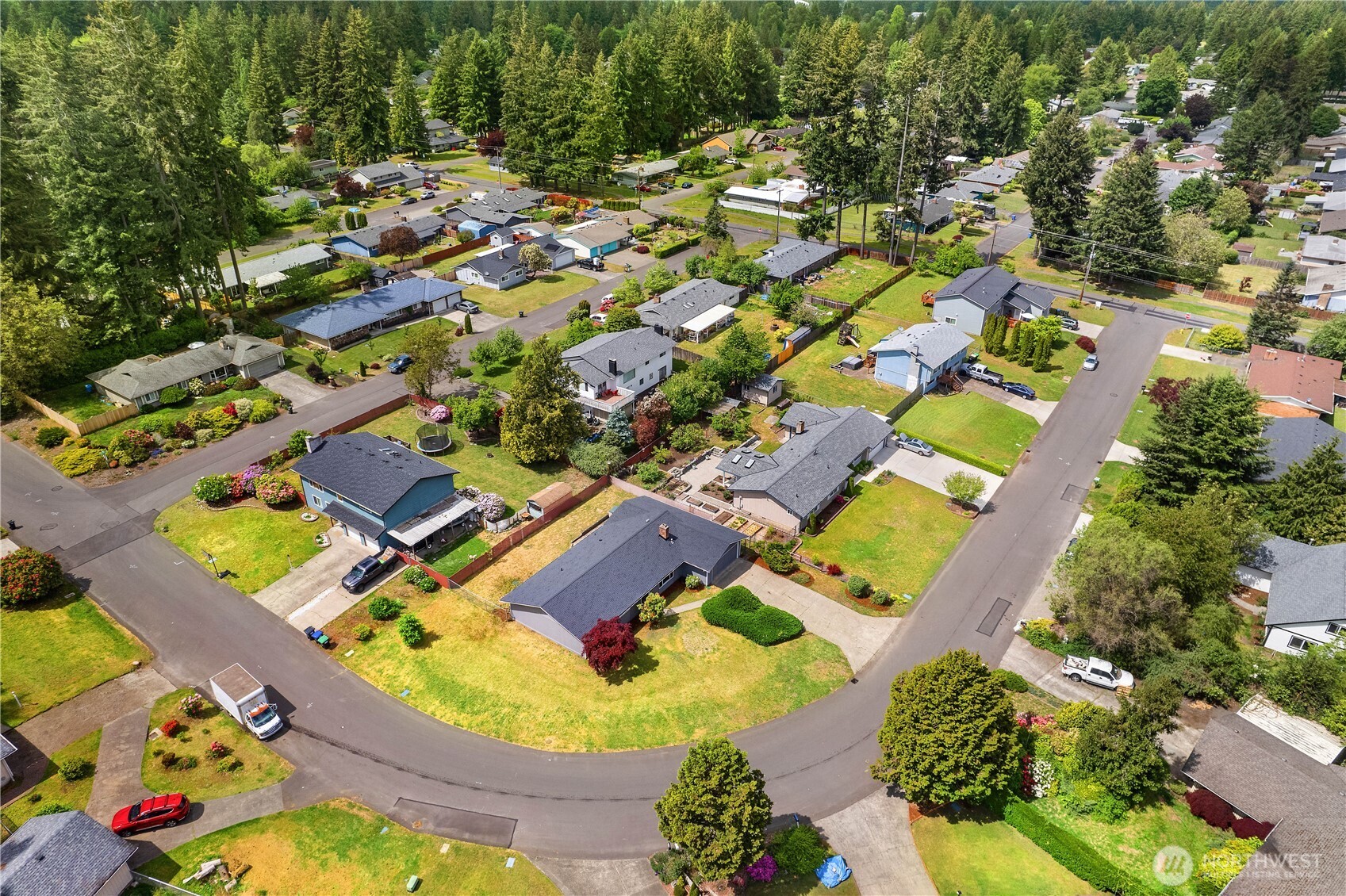 2575 25th Loop SE