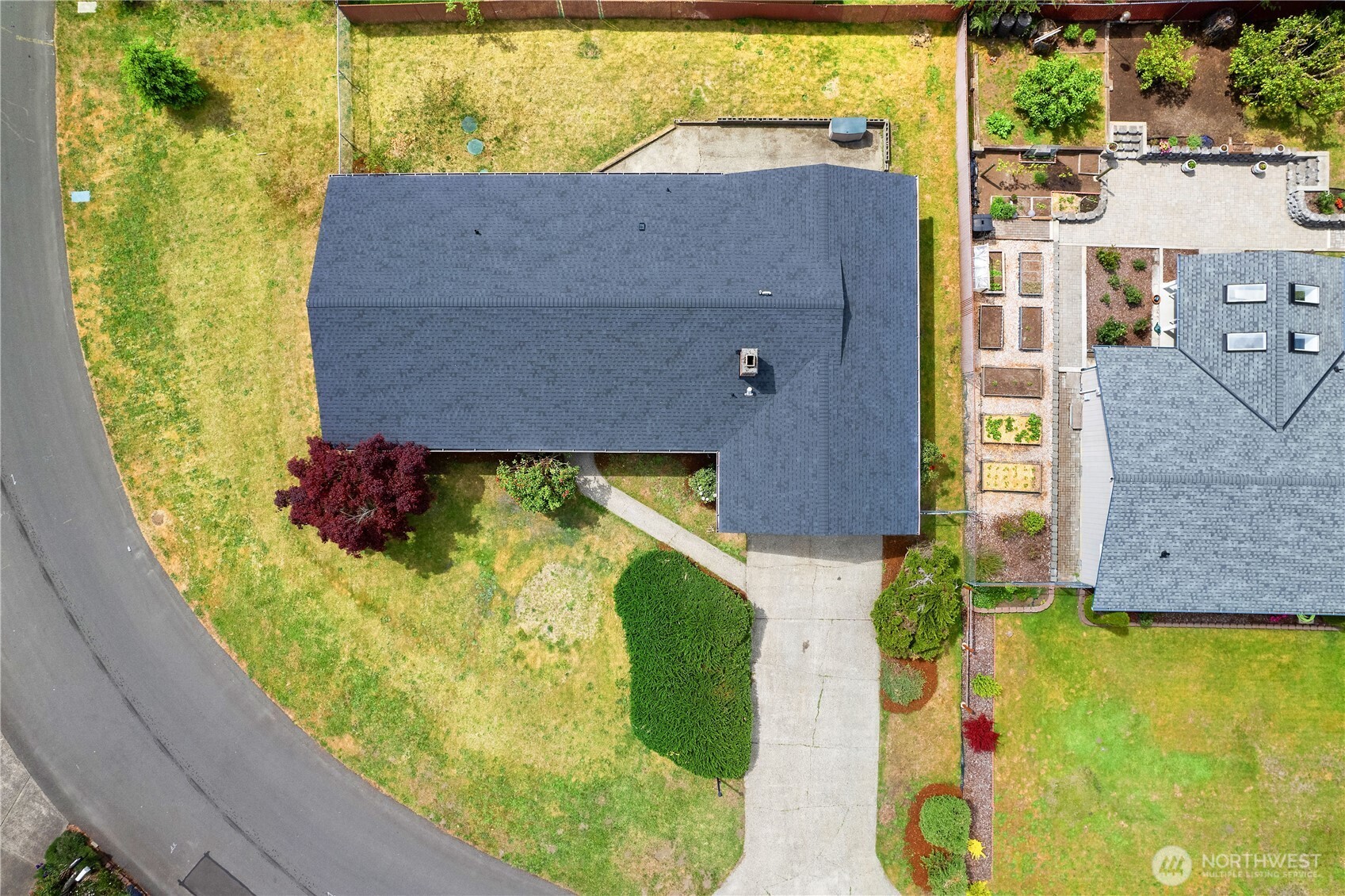 2575 25th Loop SE