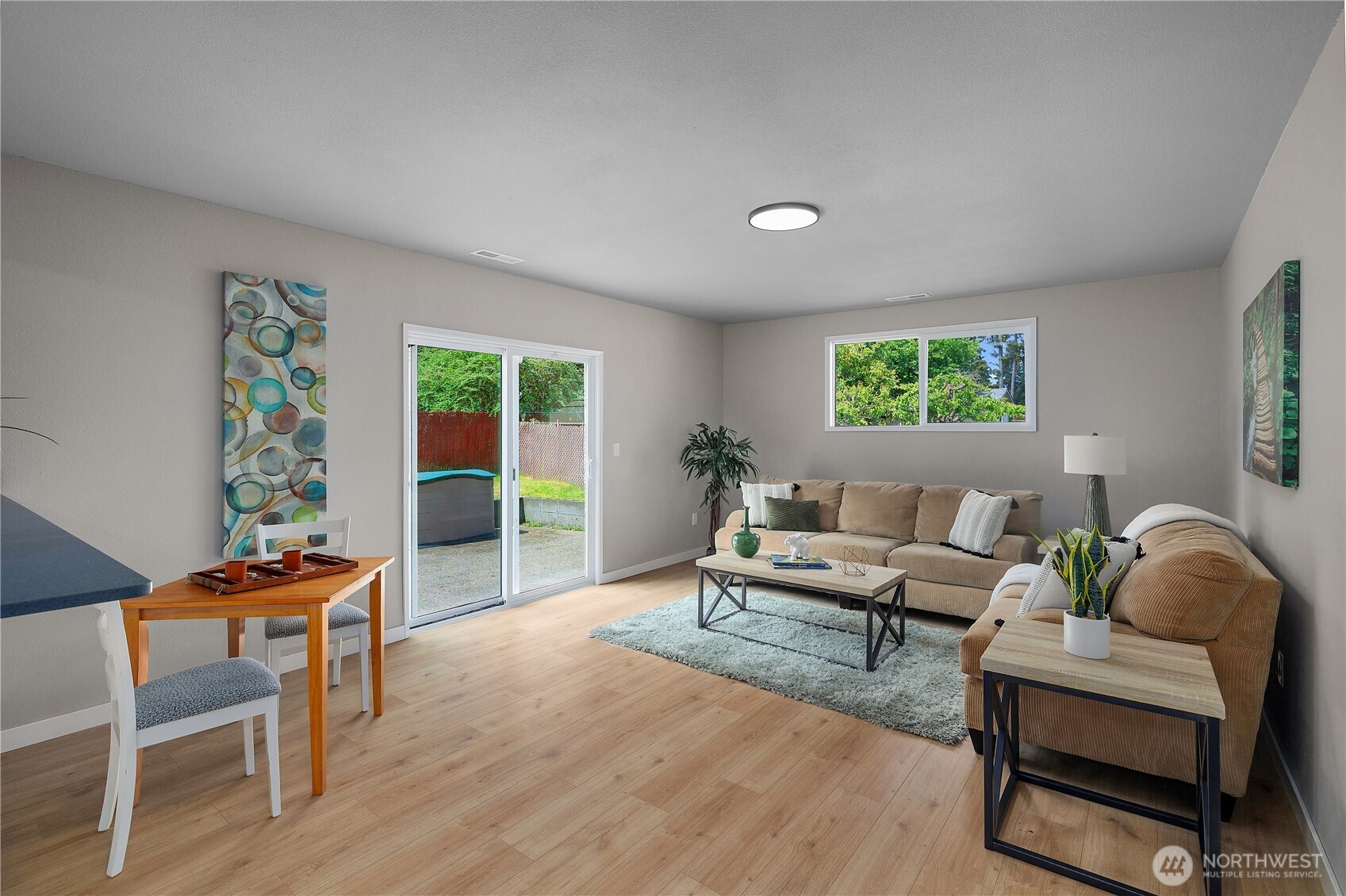 2575 25th Loop SE
