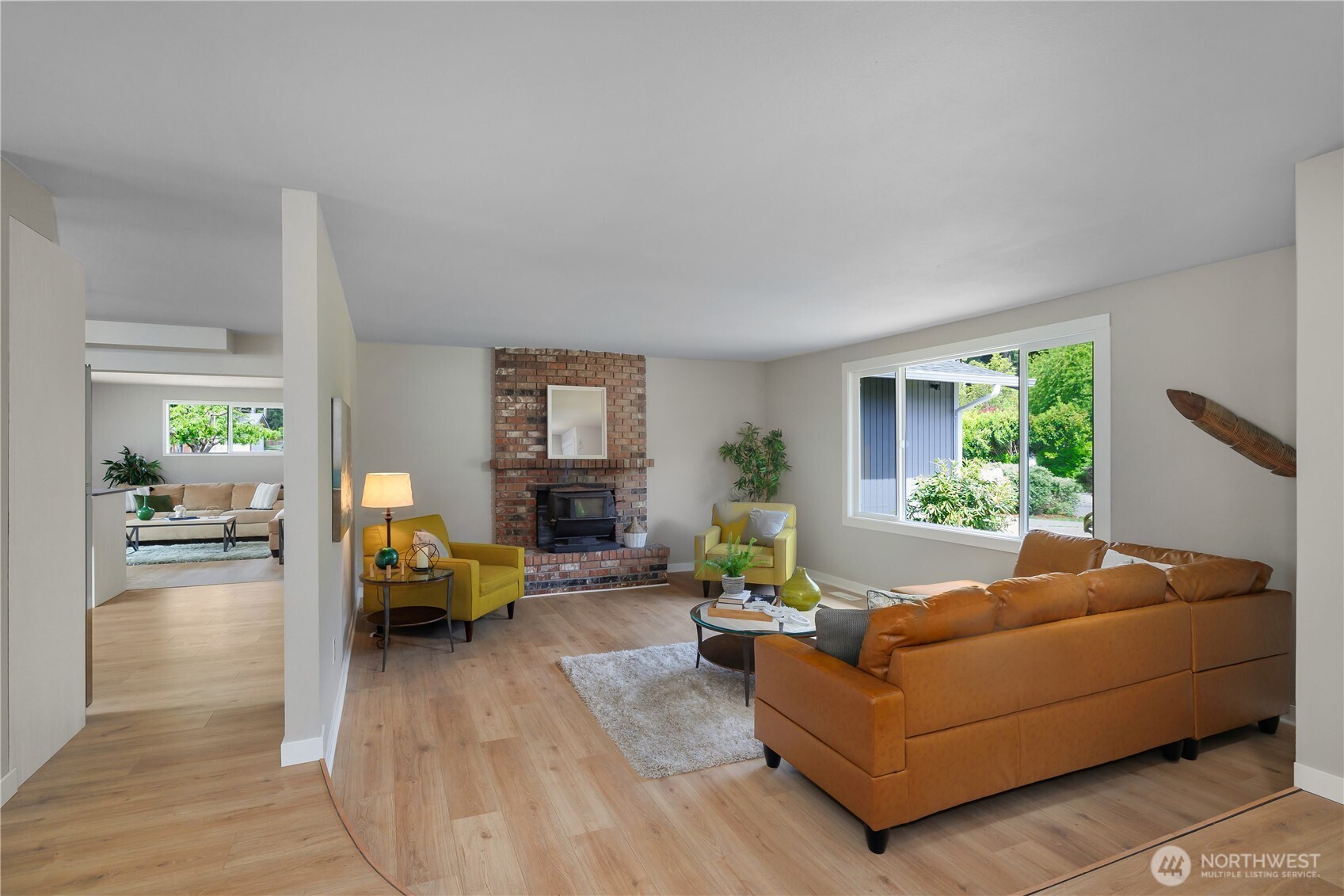 2575 25th Loop SE