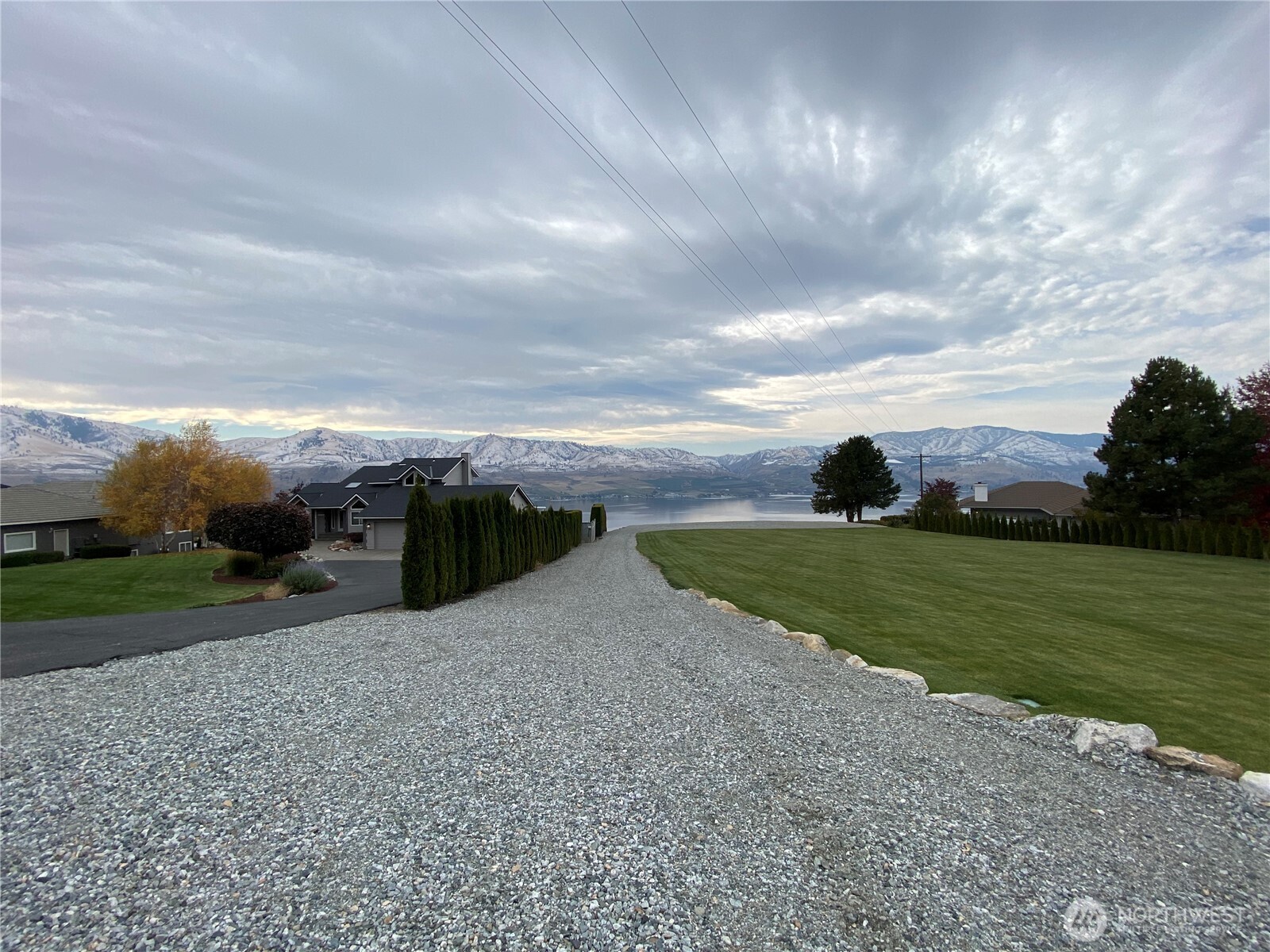 125 Highpoint Ln