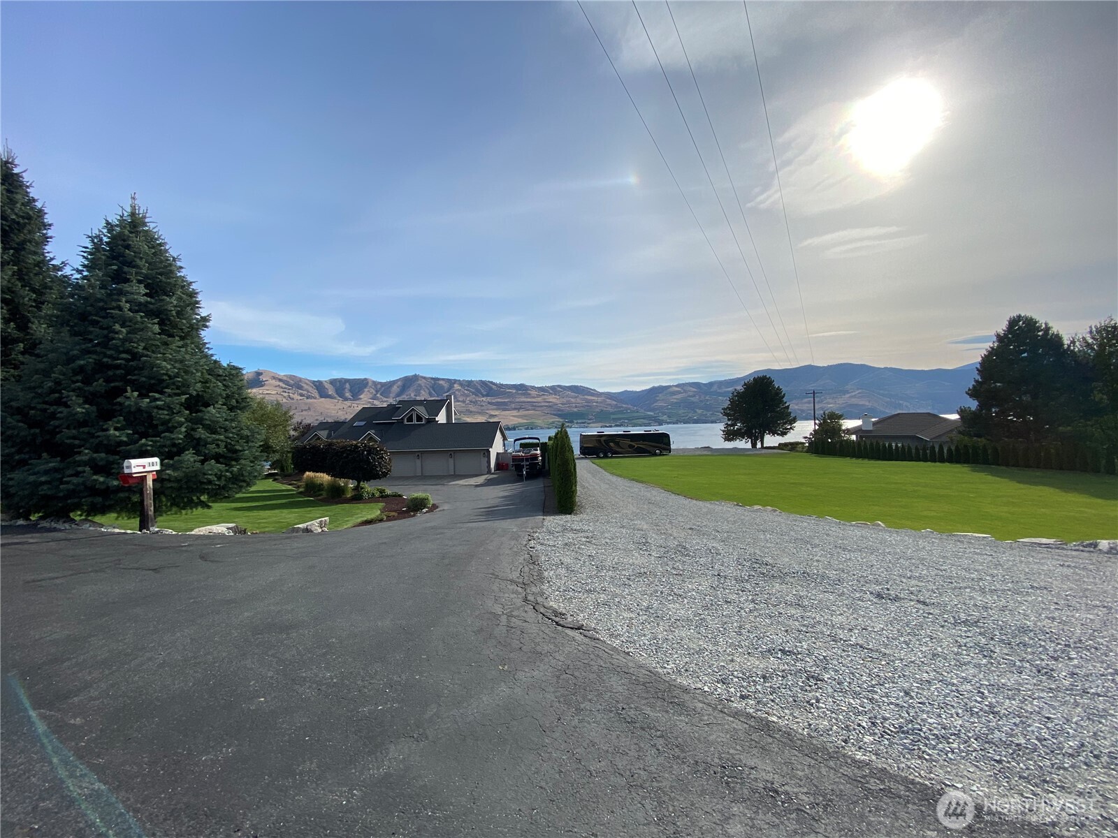 125 Highpoint Ln