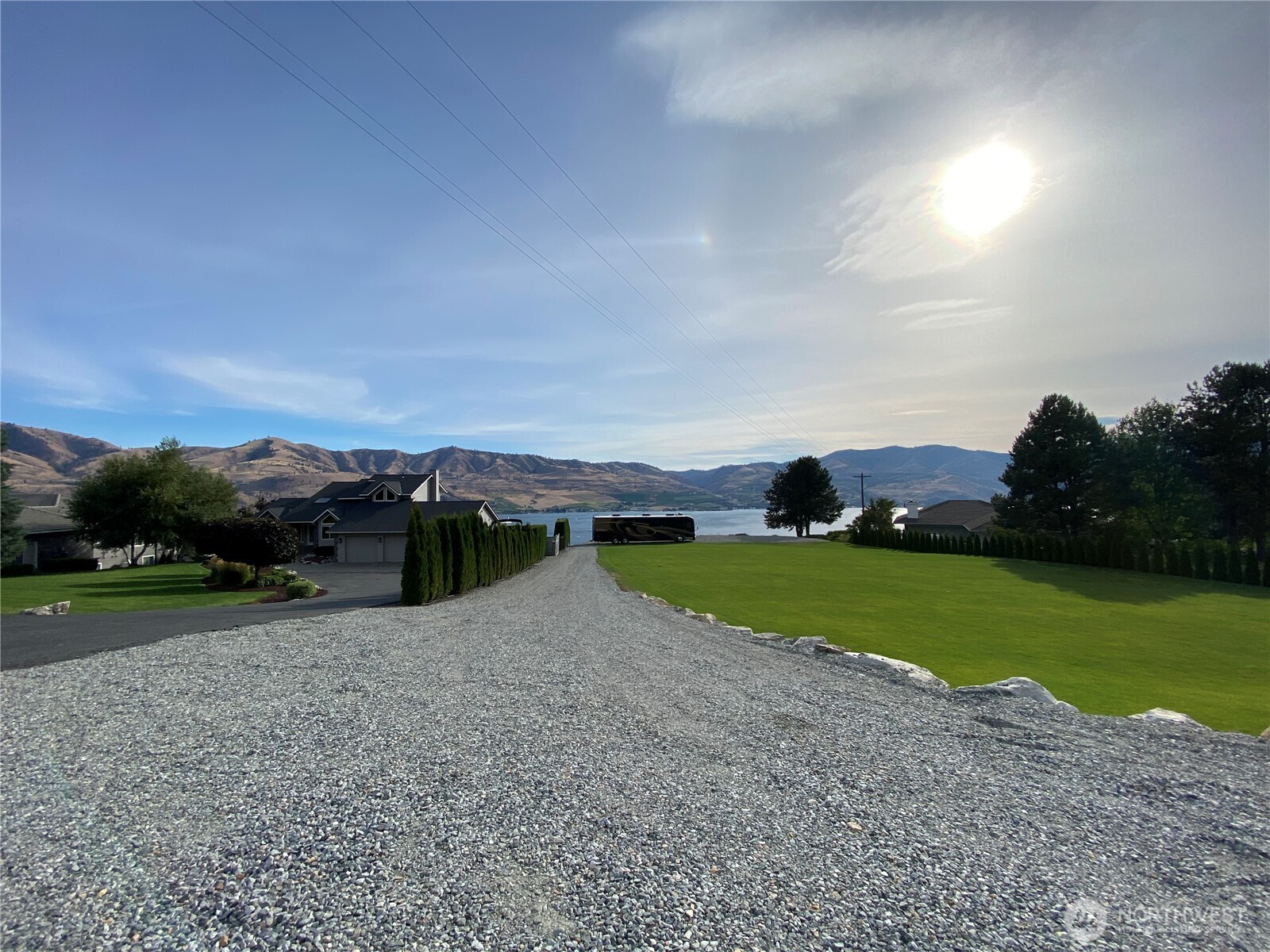 125 Highpoint Ln
