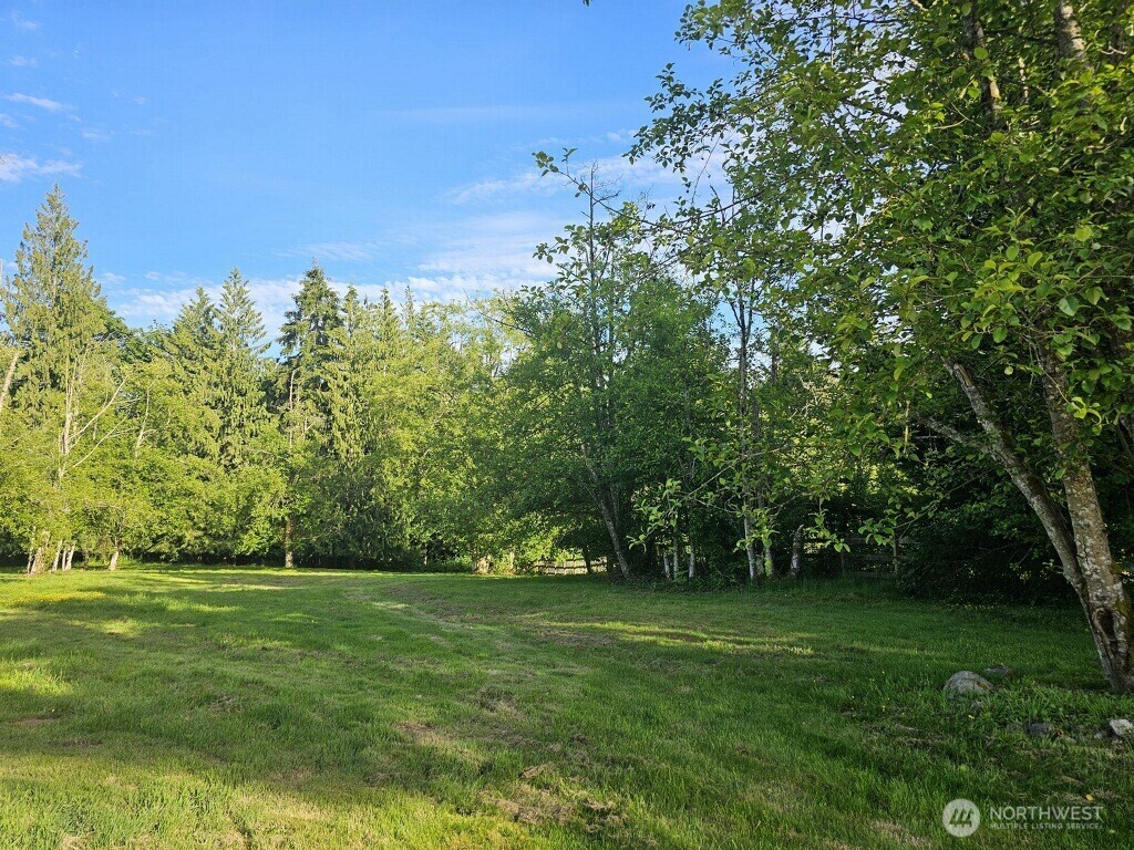 15131 257th Avenue SE