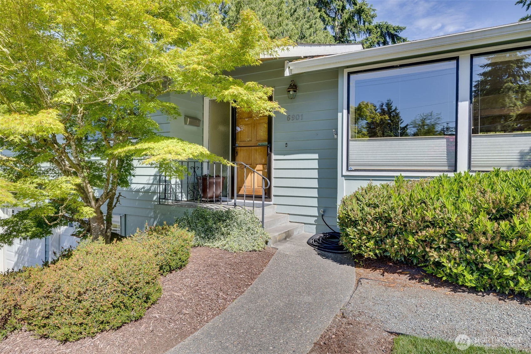 6901 226th Place SW