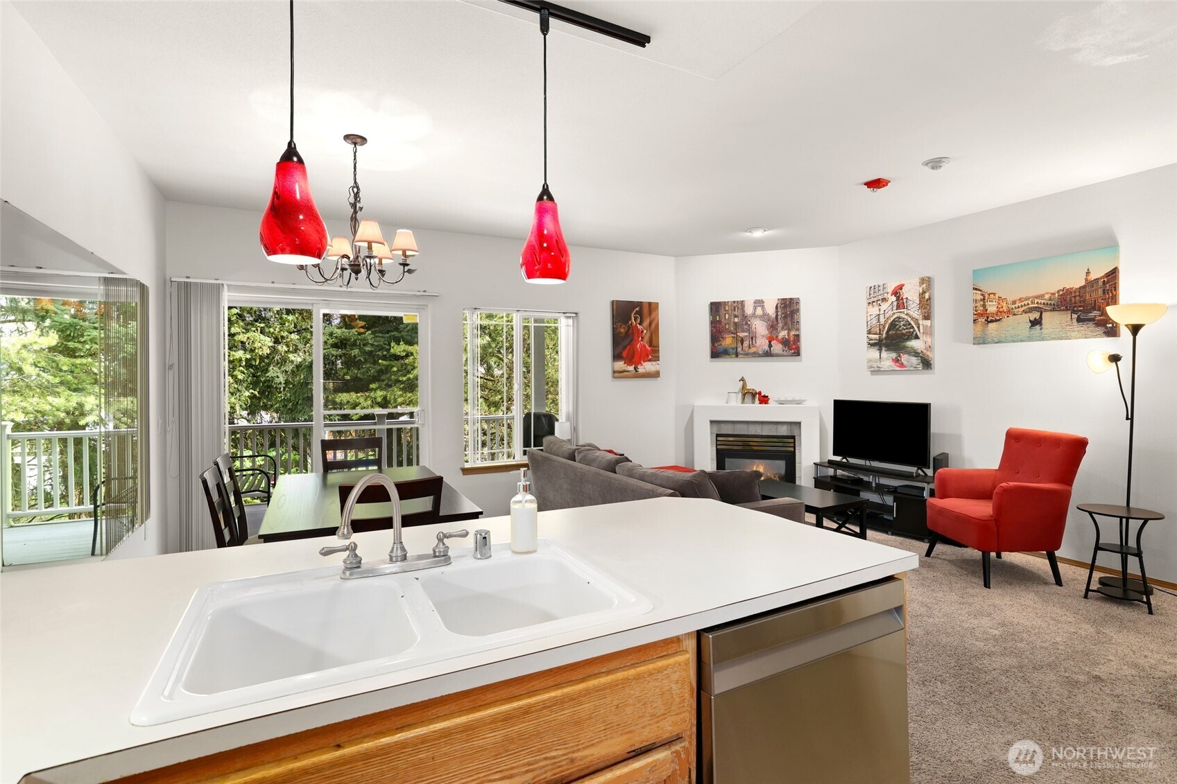 2419 S Meridian Unit: C17