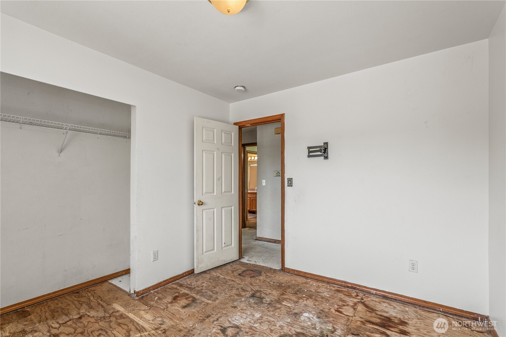 16411 156th Street SE