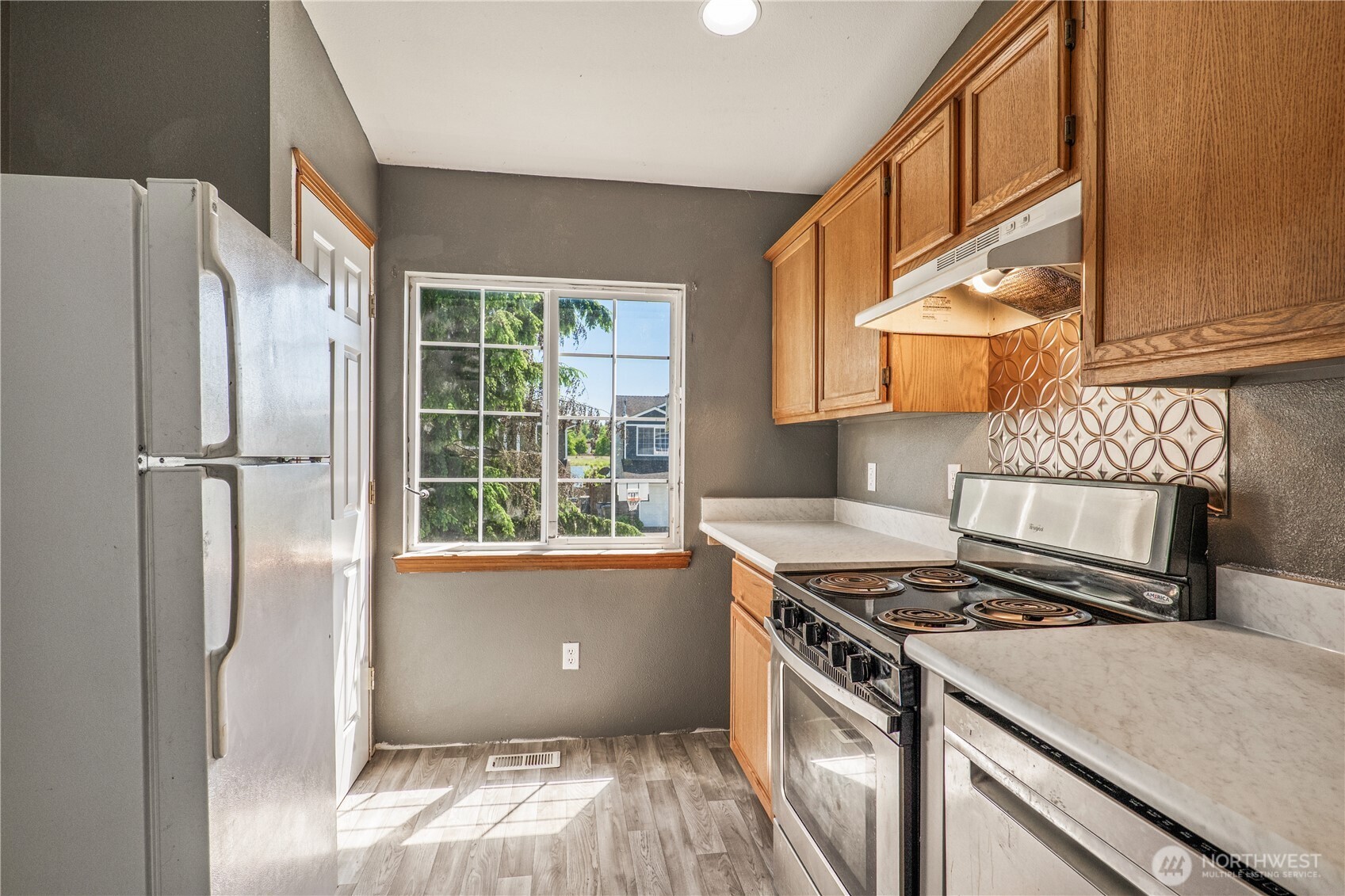 16411 156th Street SE