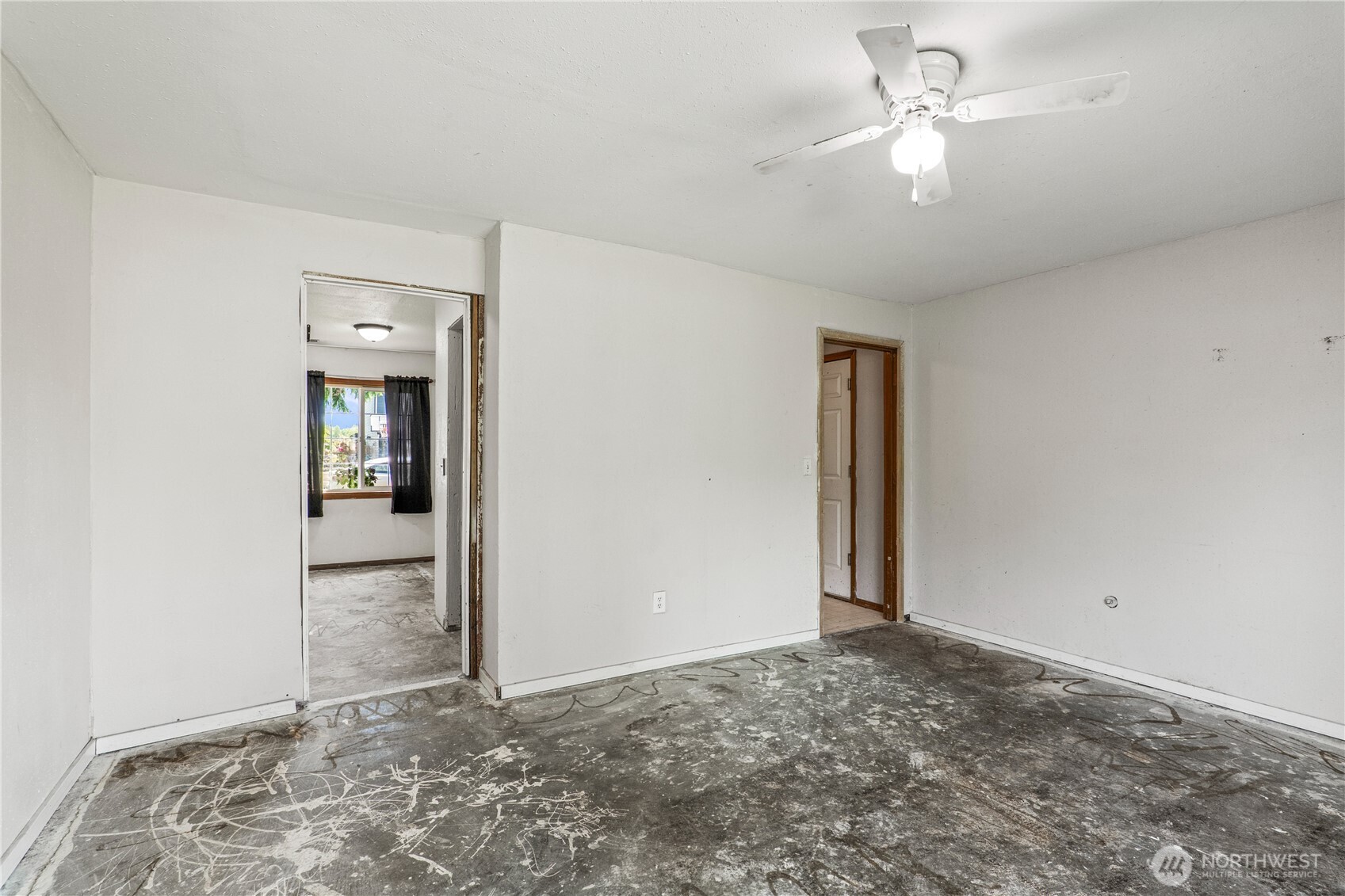 16411 156th Street SE