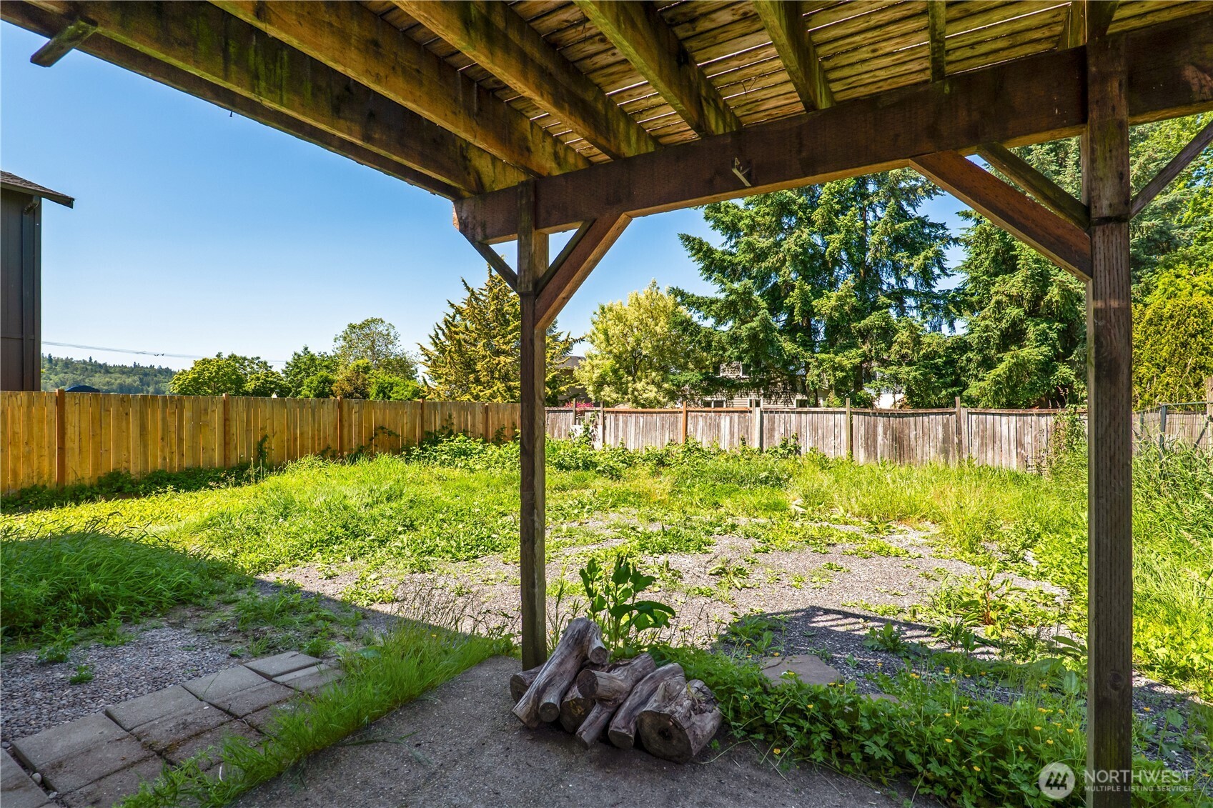 16411 156th Street SE