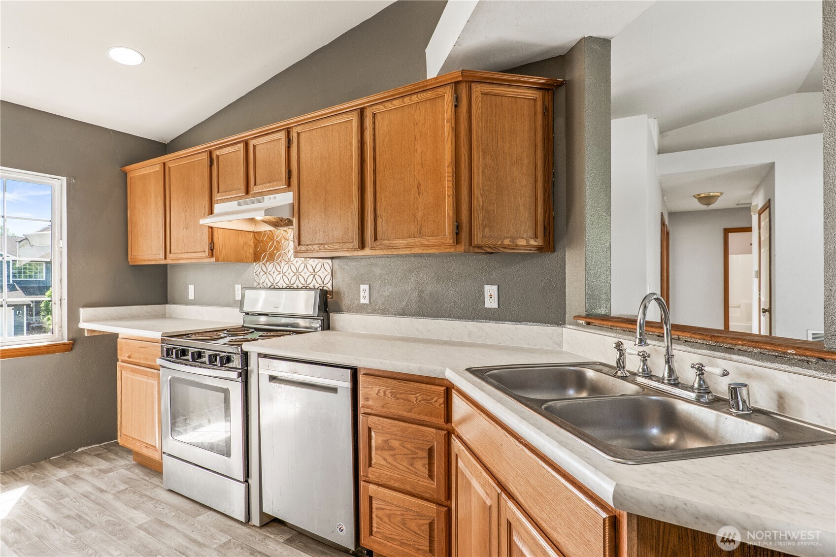 16411 156th Street SE