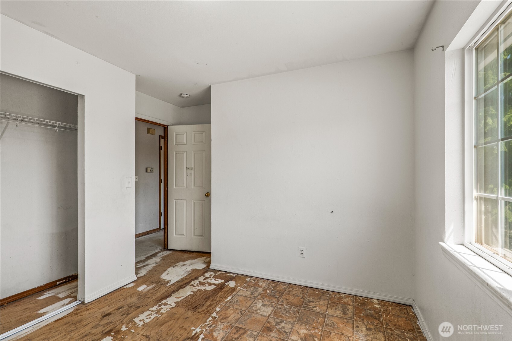16411 156th Street SE
