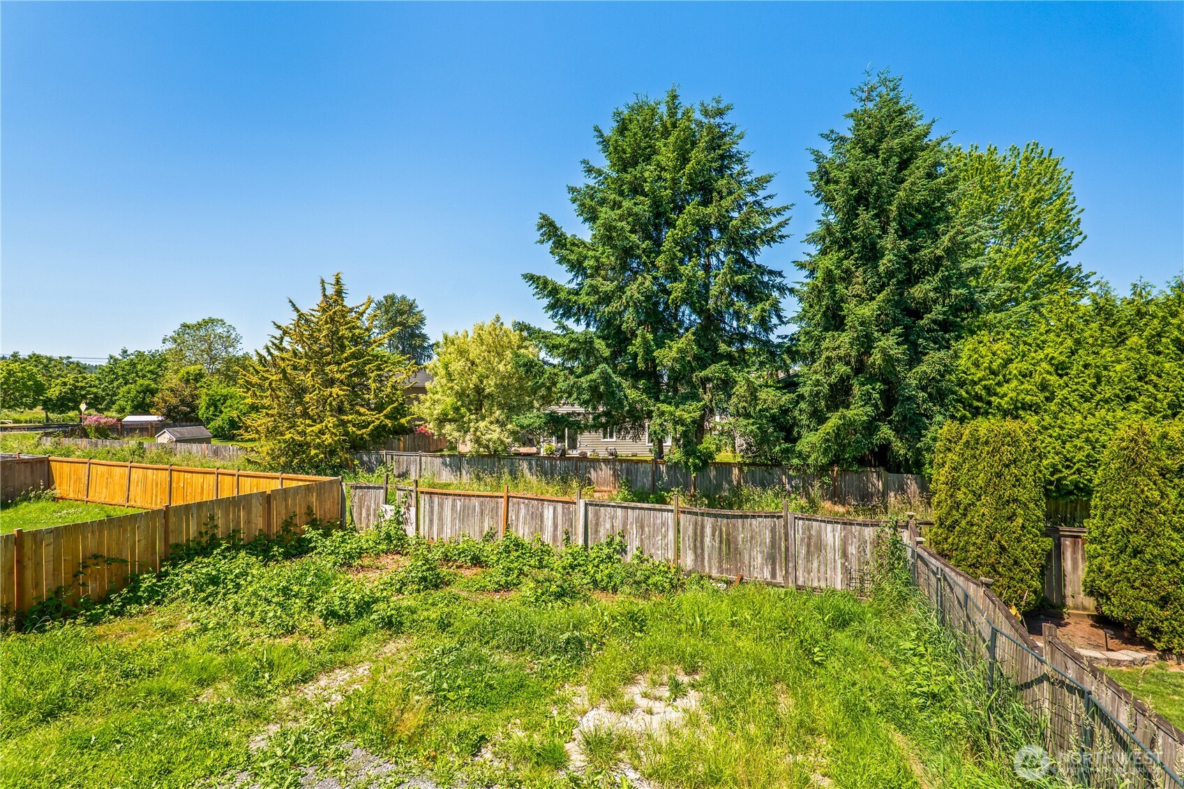 16411 156th Street SE
