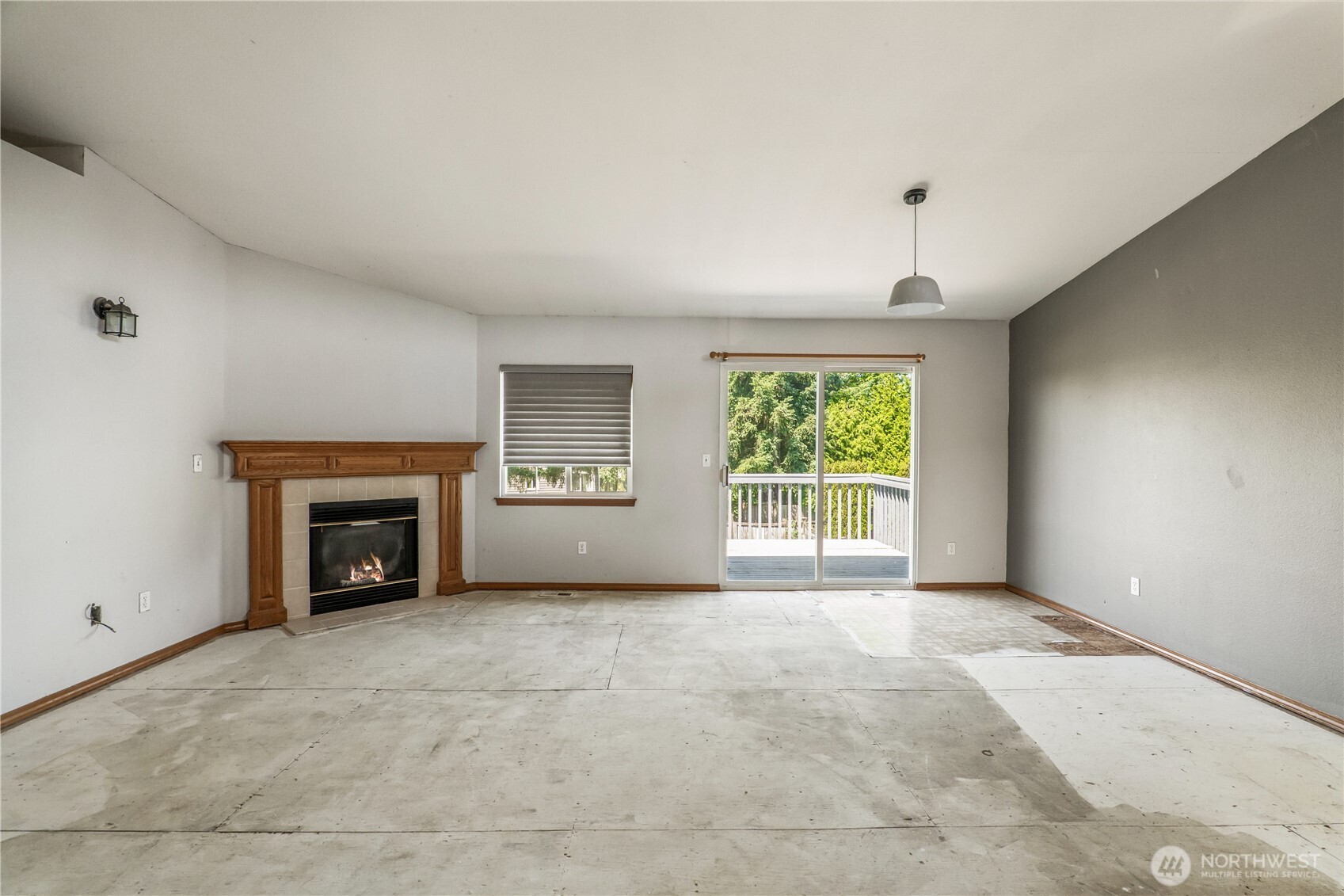 16411 156th Street SE