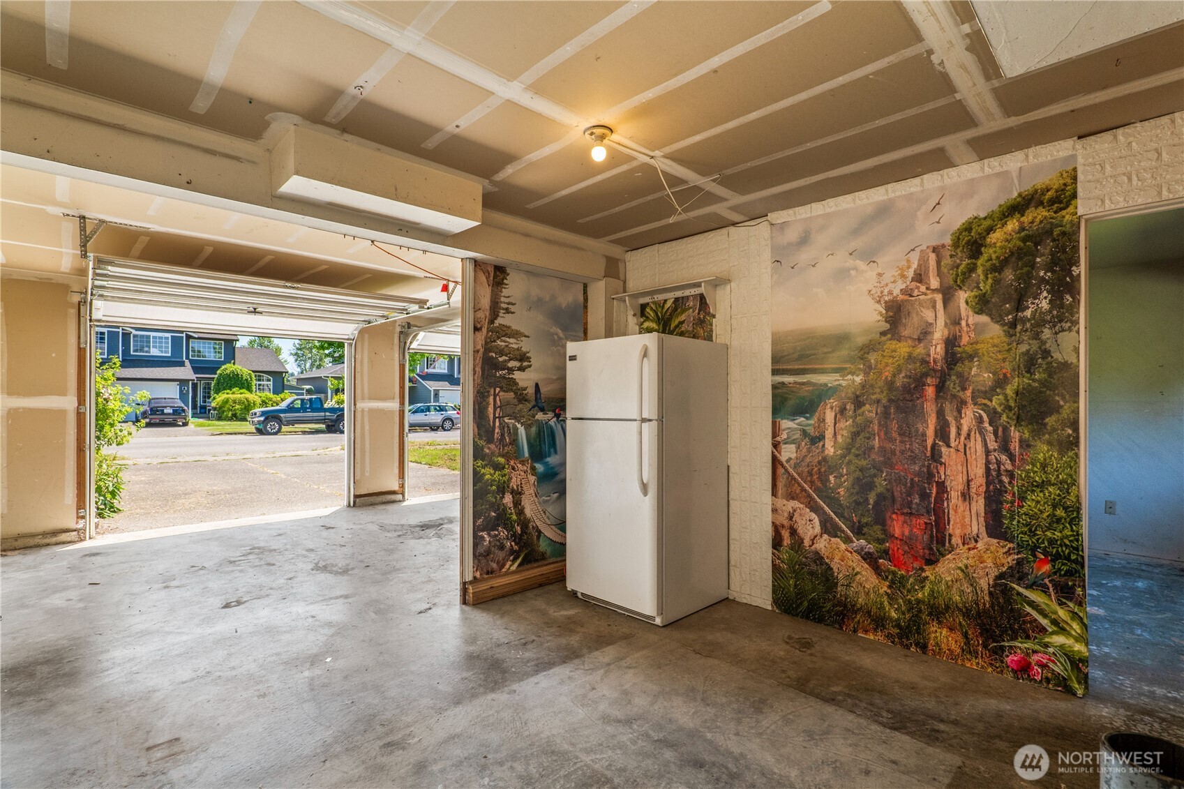 16411 156th Street SE
