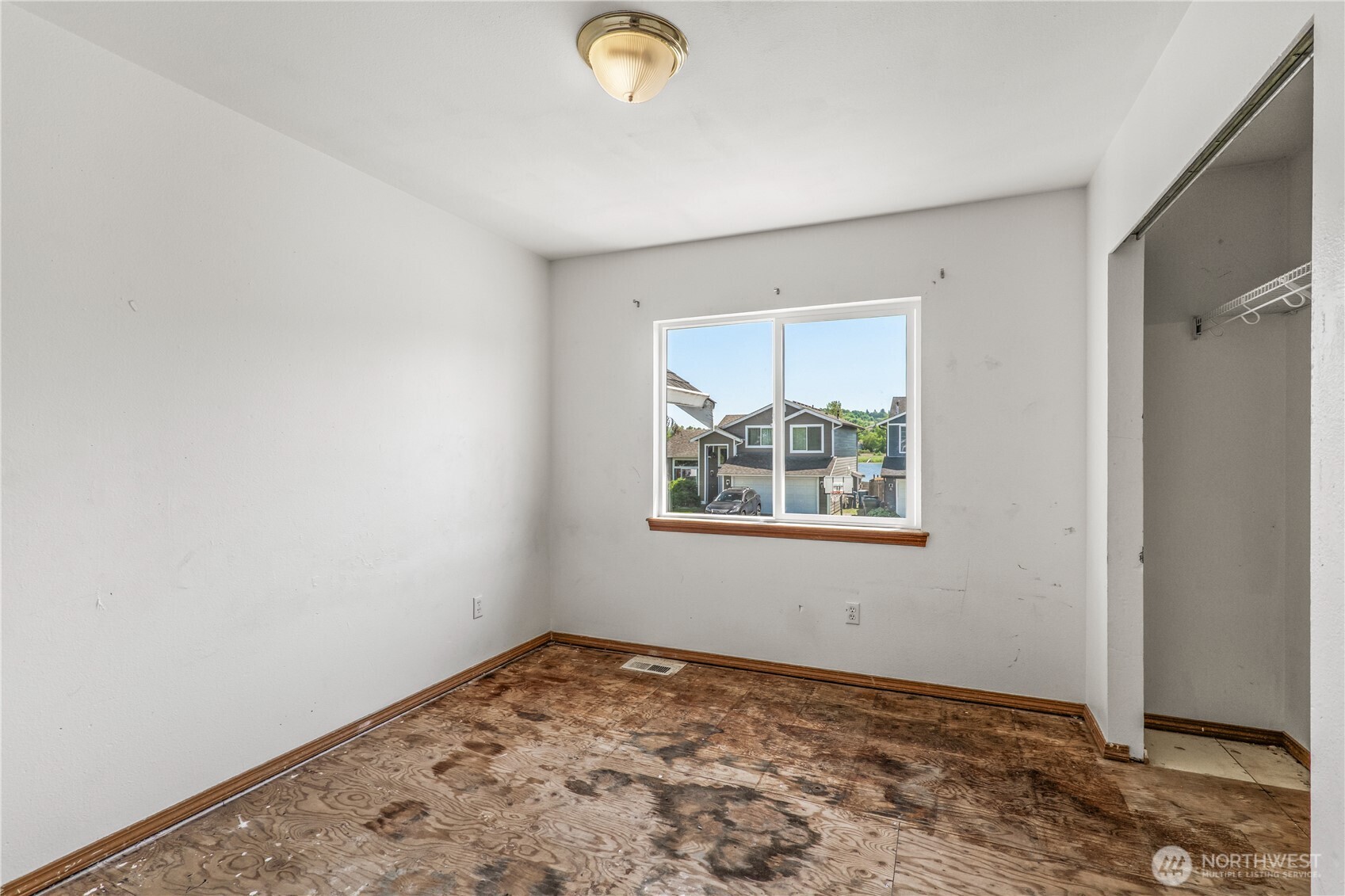 16411 156th Street SE
