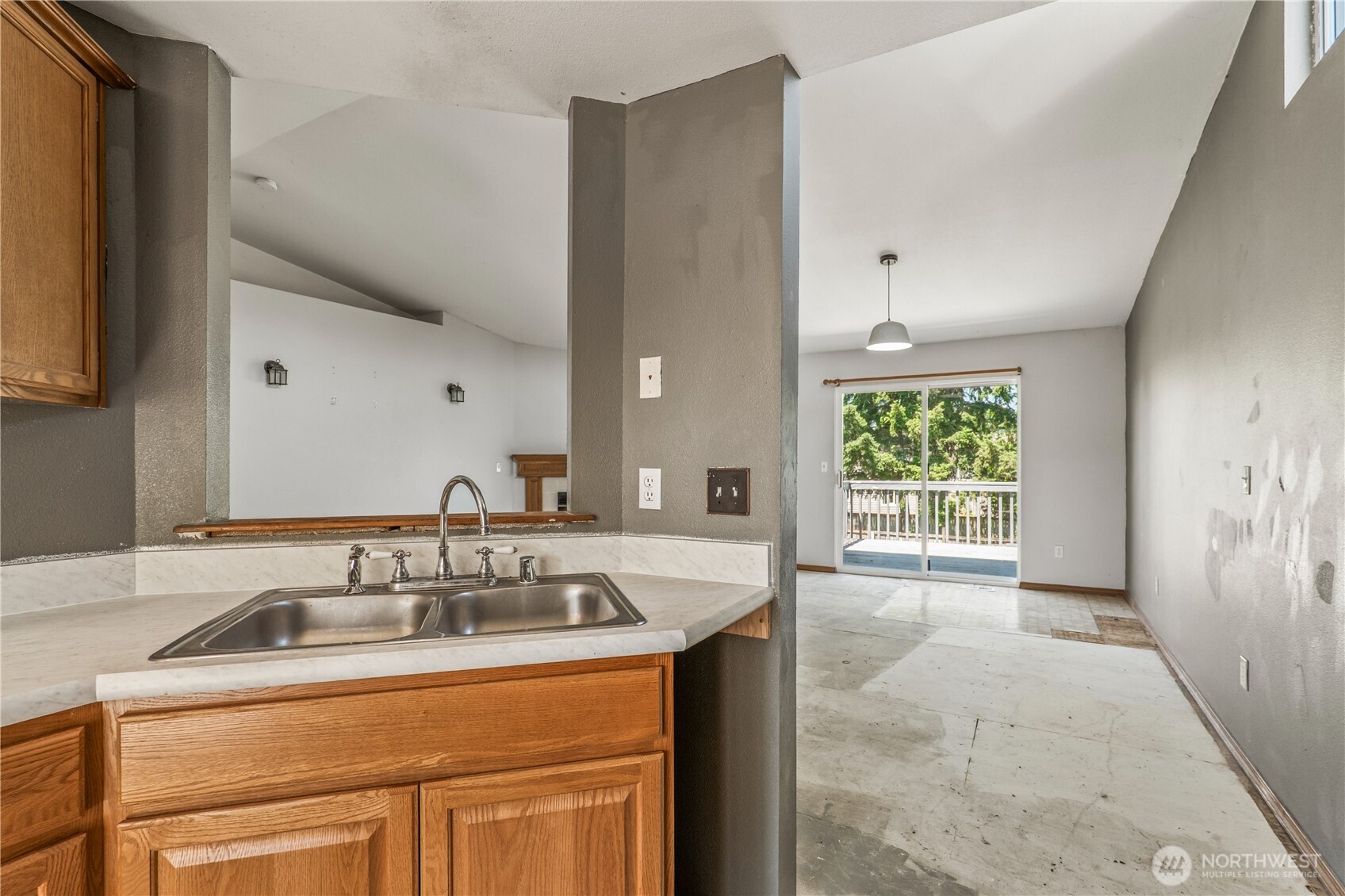 16411 156th Street SE