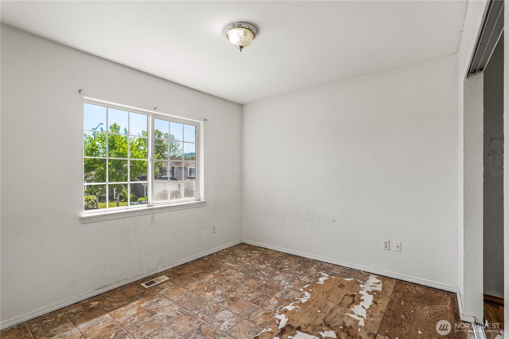 16411 156th Street SE