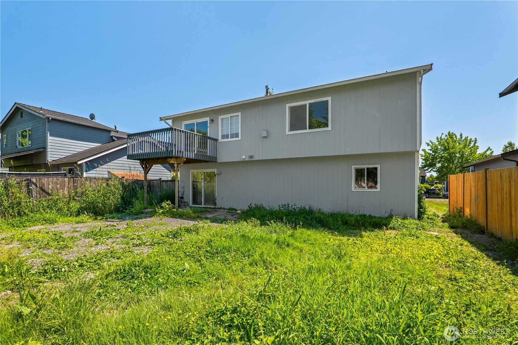 16411 156th Street SE