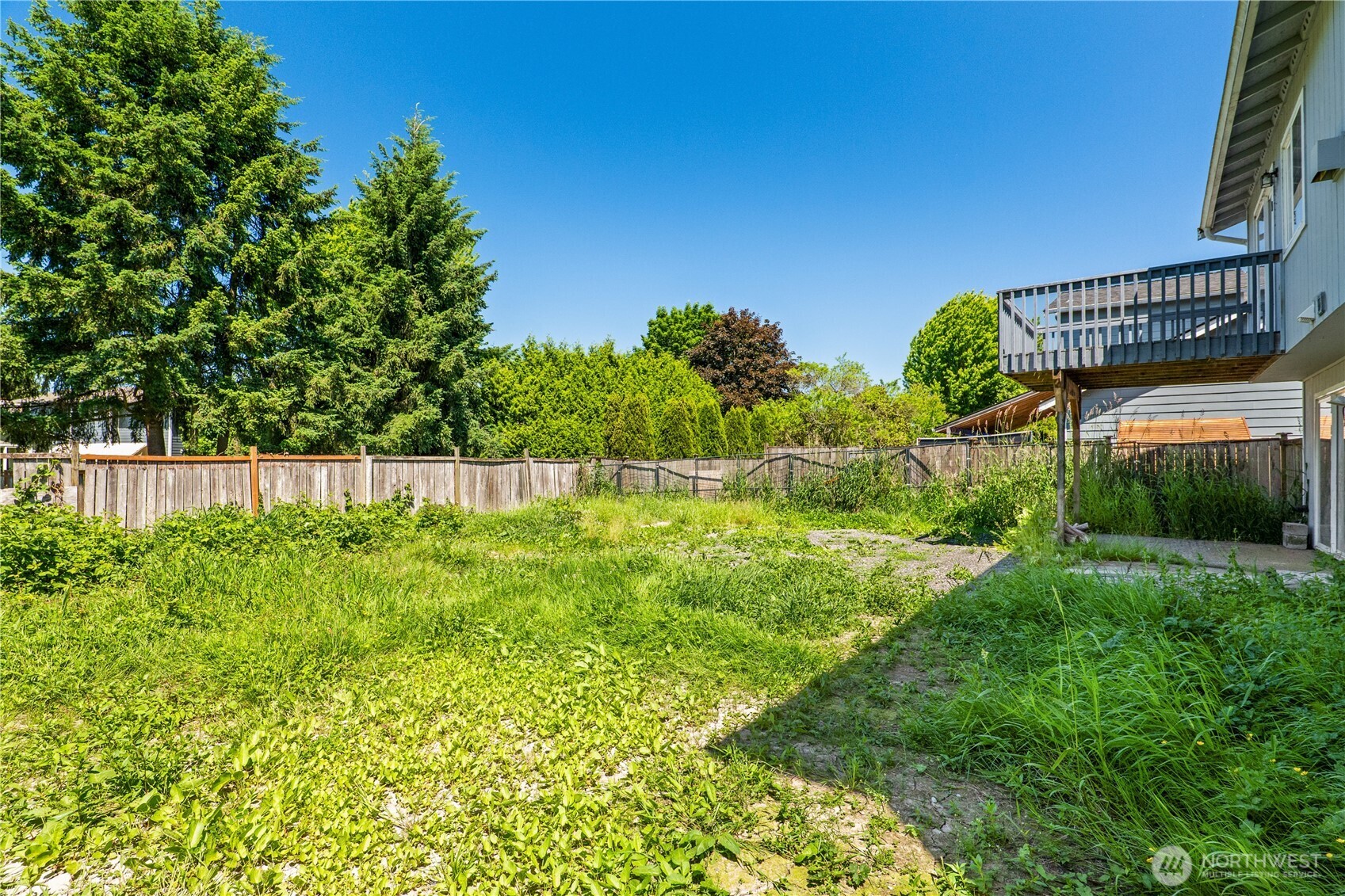 16411 156th Street SE